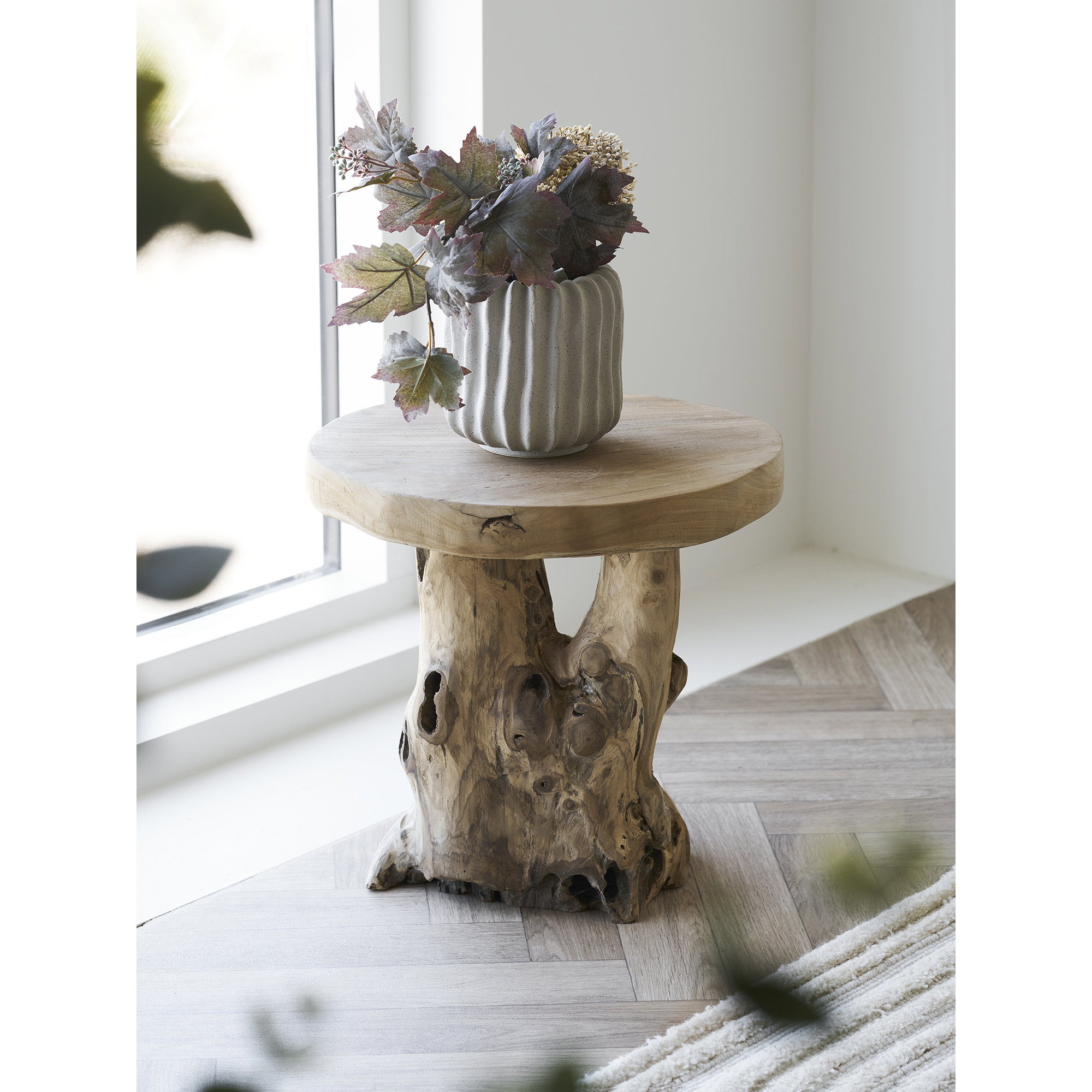 Palena Bijzettafel