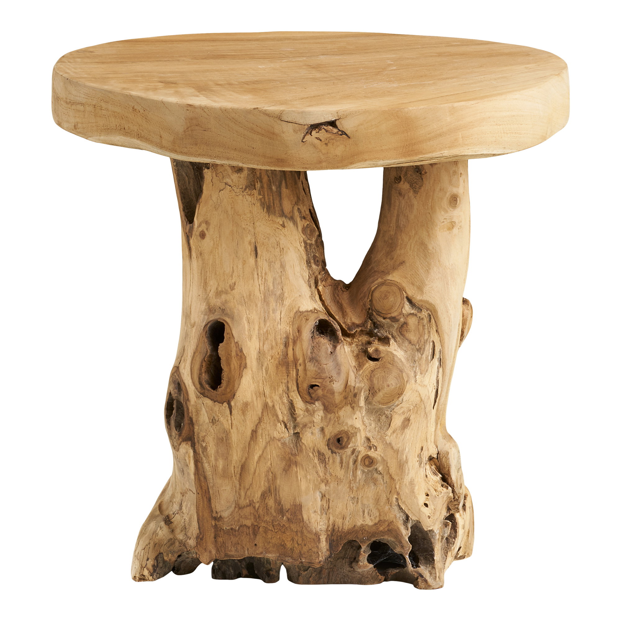 Palena Bijzettafel