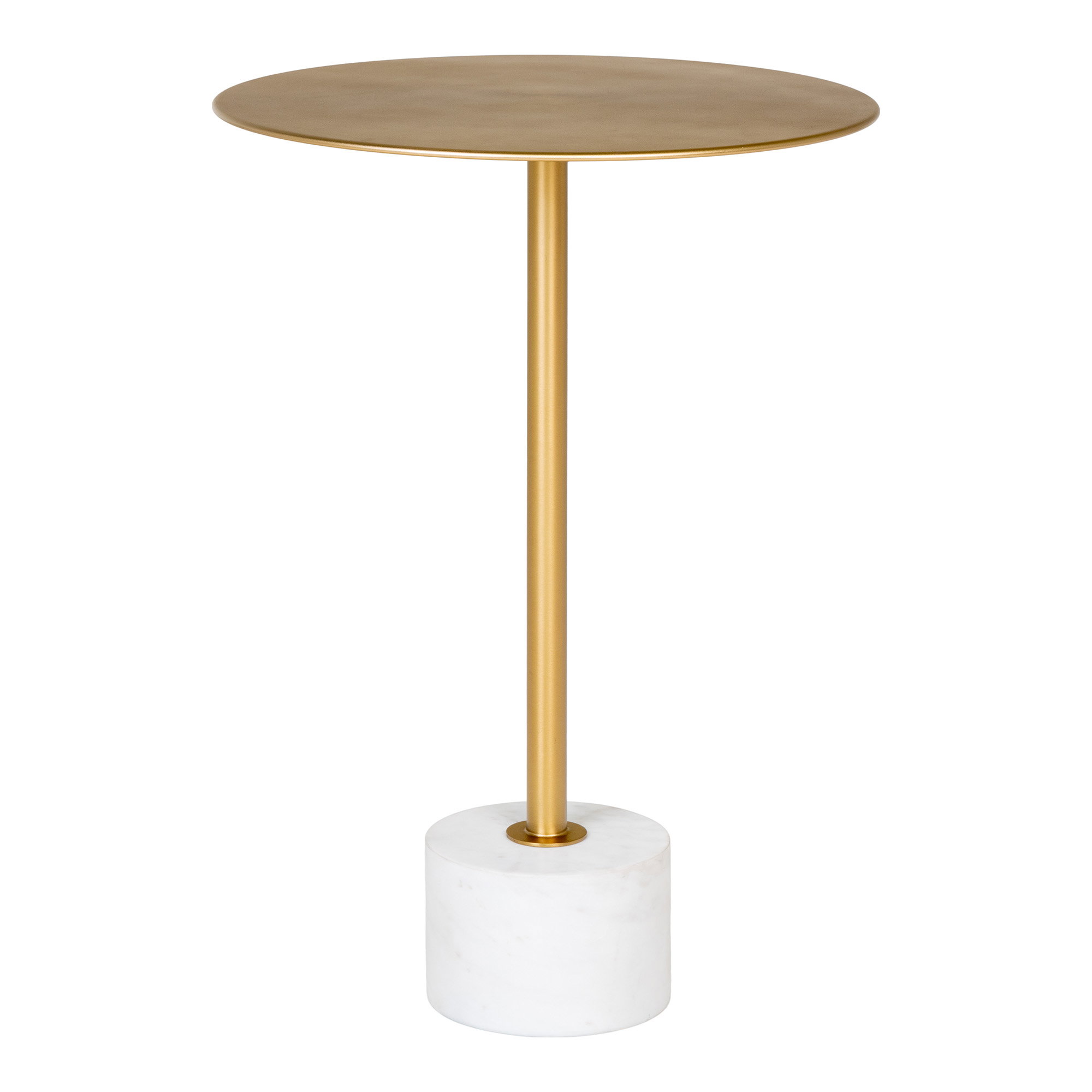 Lecco Bijzettafel