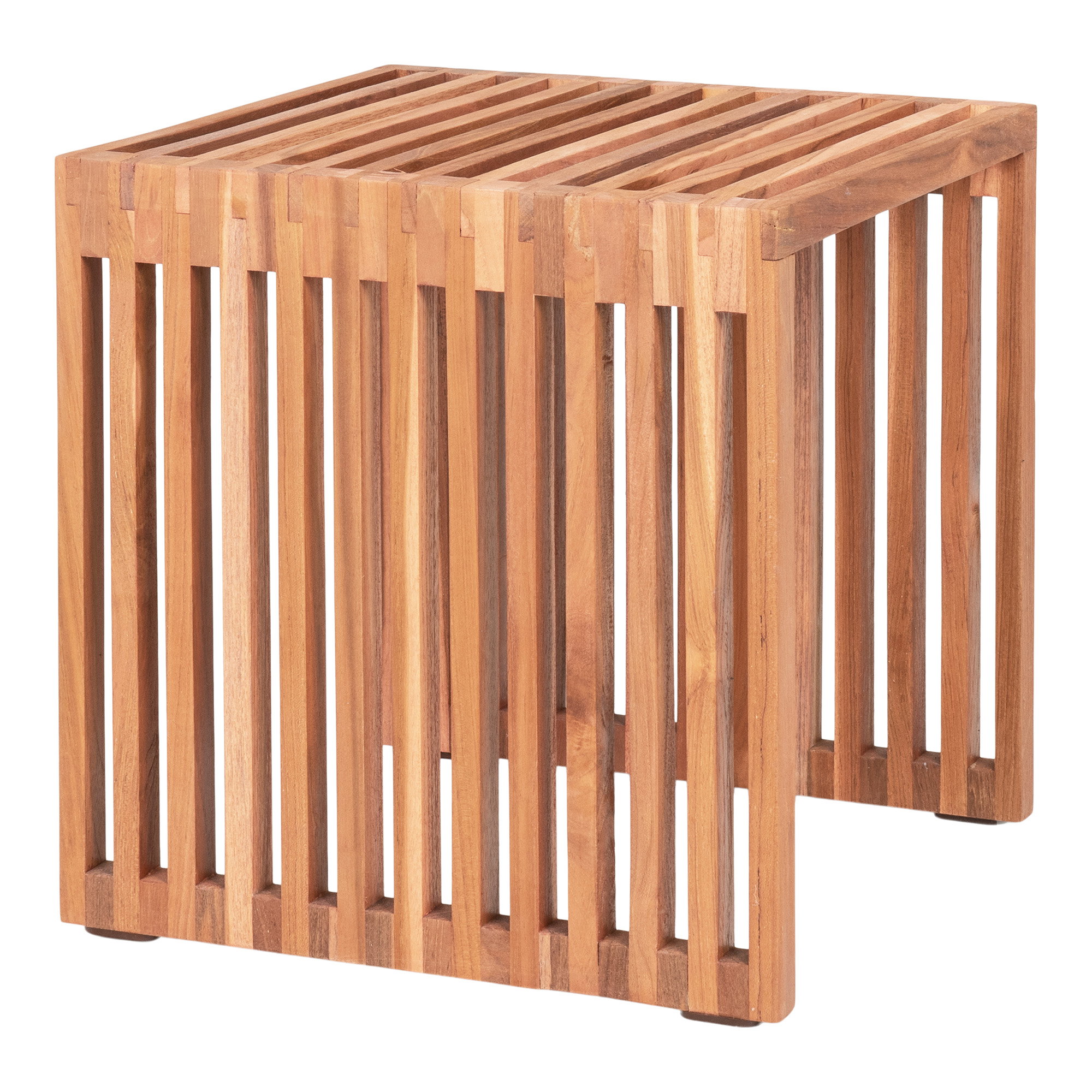 Pego Bijzettafel