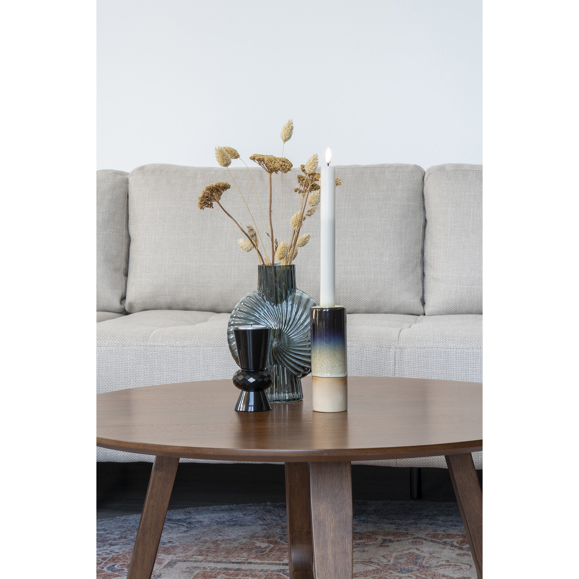Hellerup Salontafel