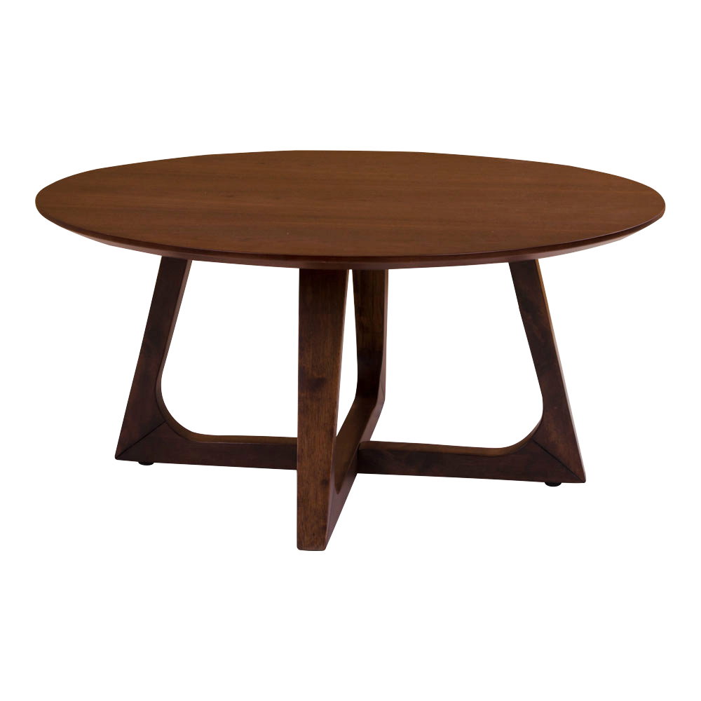 Hellerup Salontafel