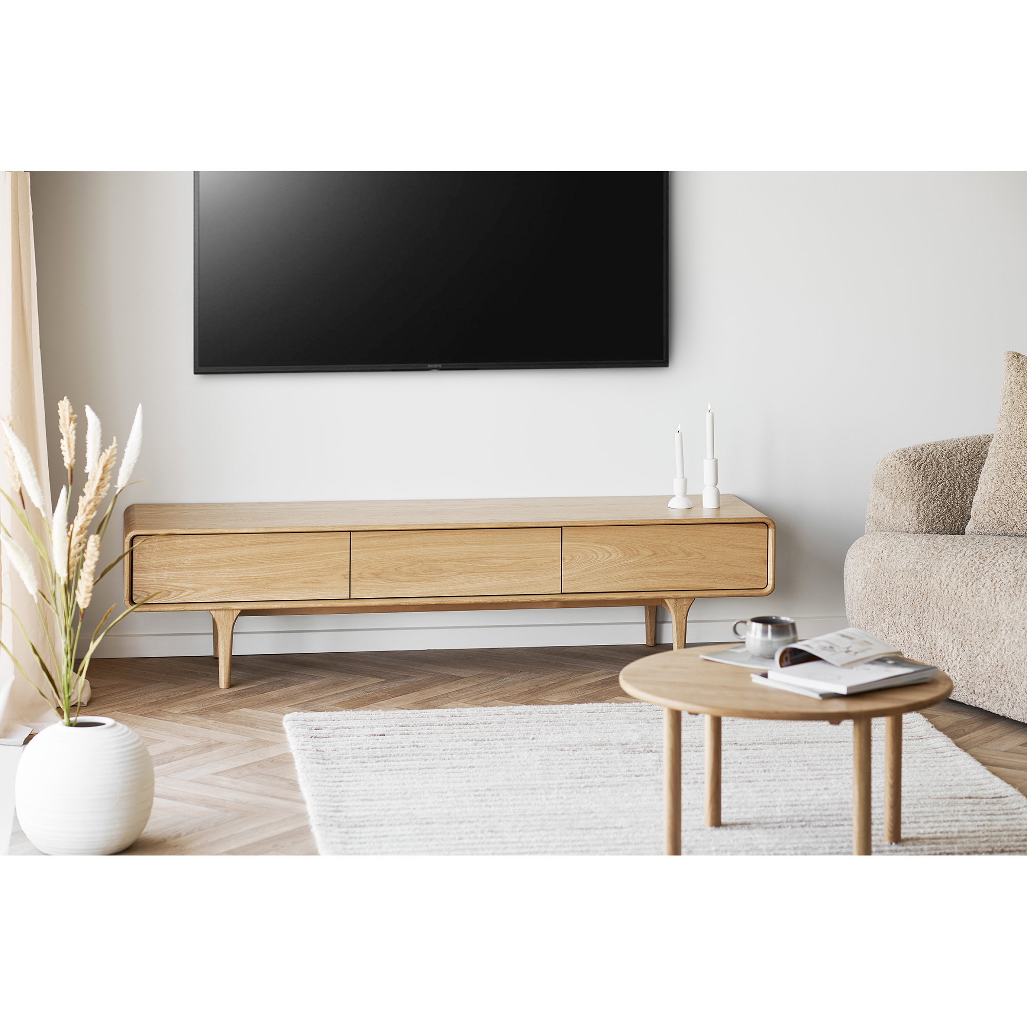 Jena Salontafel
