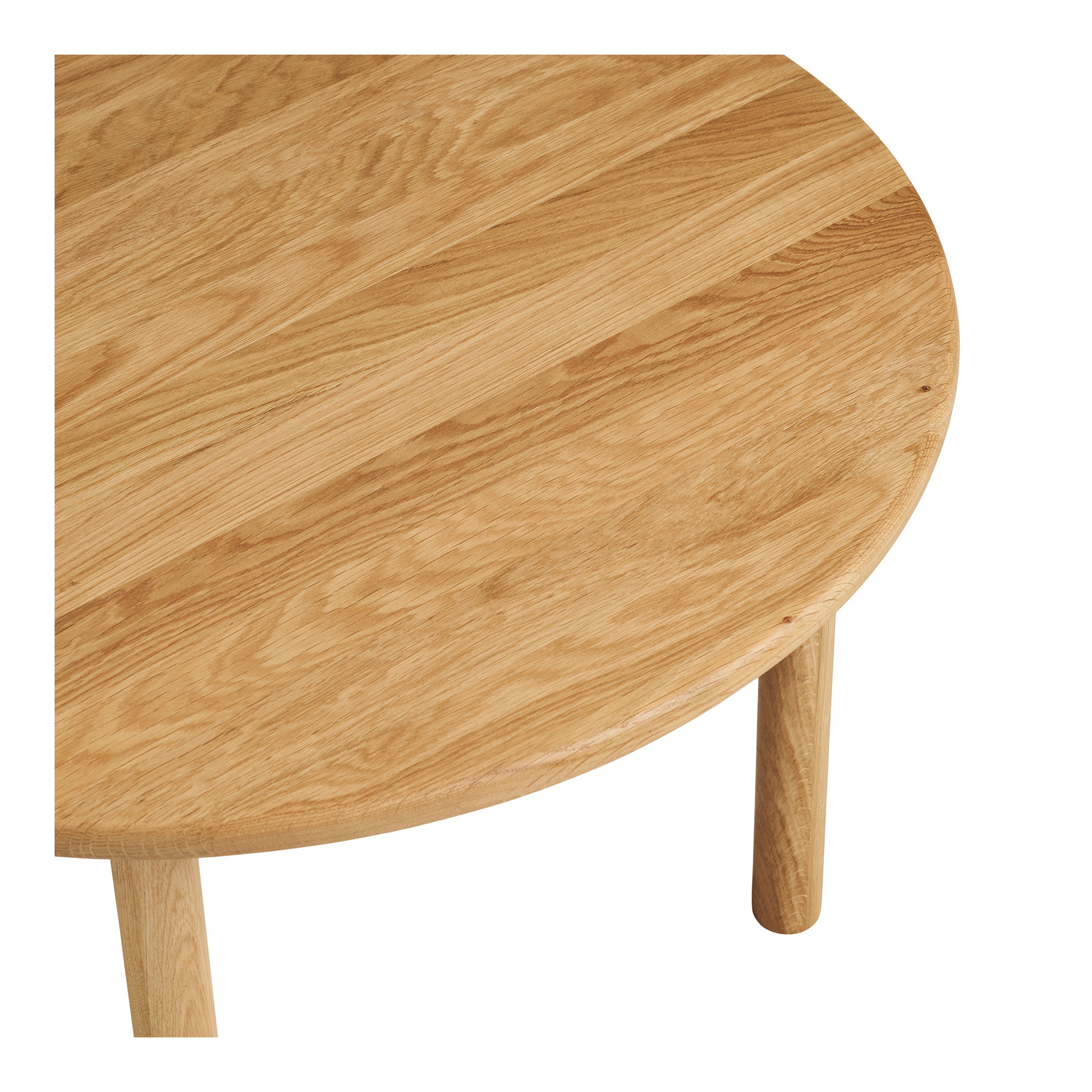 Jena Salontafel