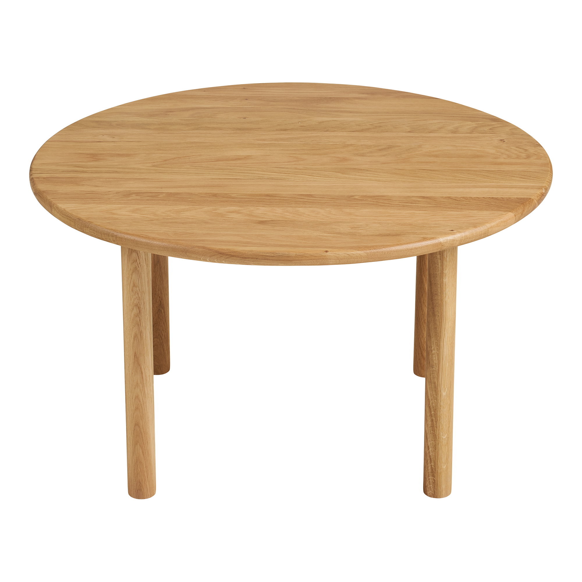 Jena Salontafel