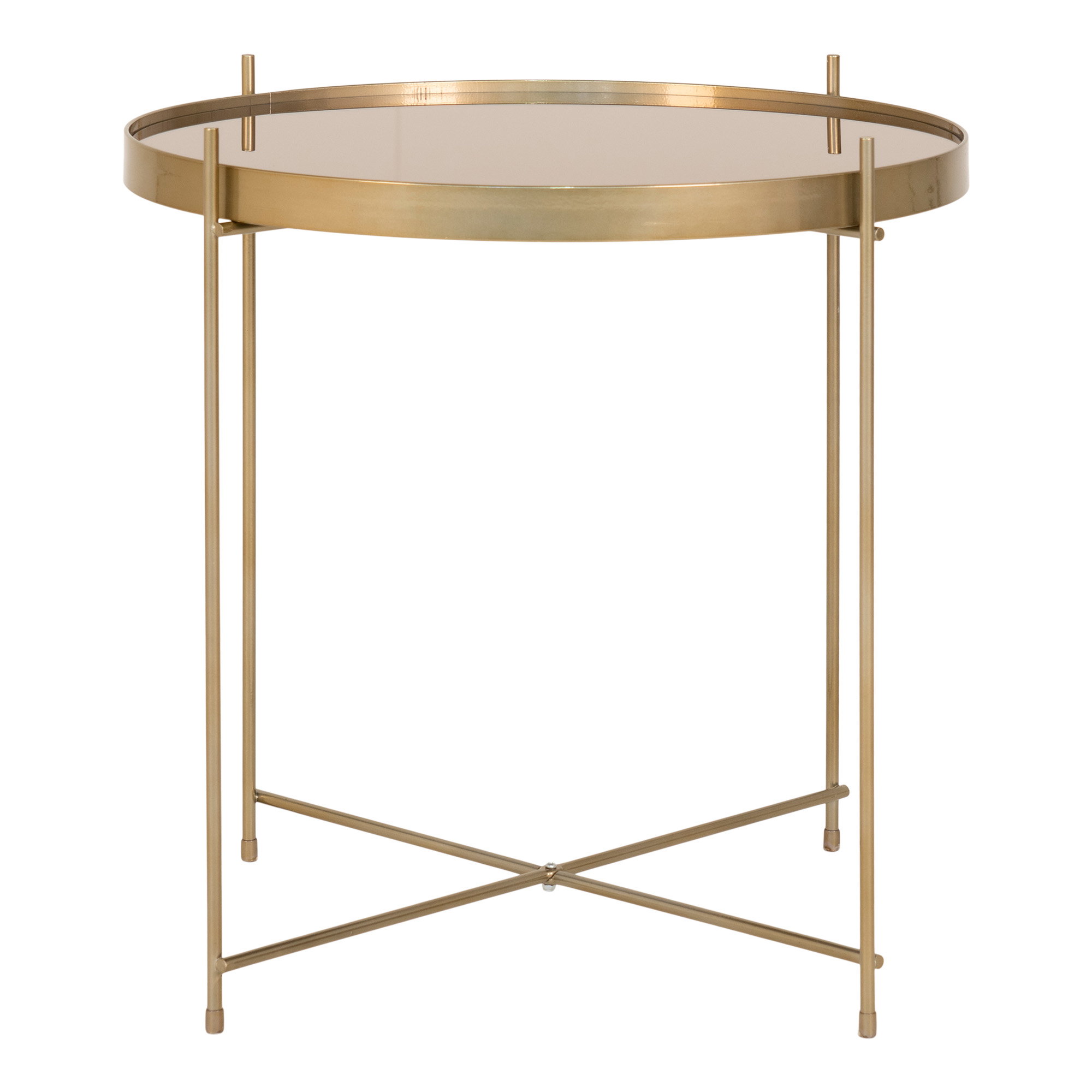 Venezia Salontafel