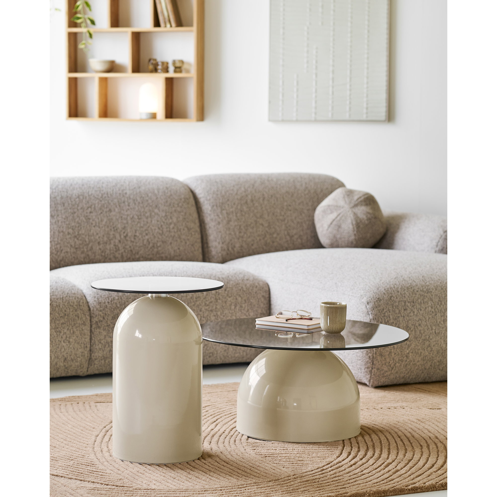 Ravello Salontafel