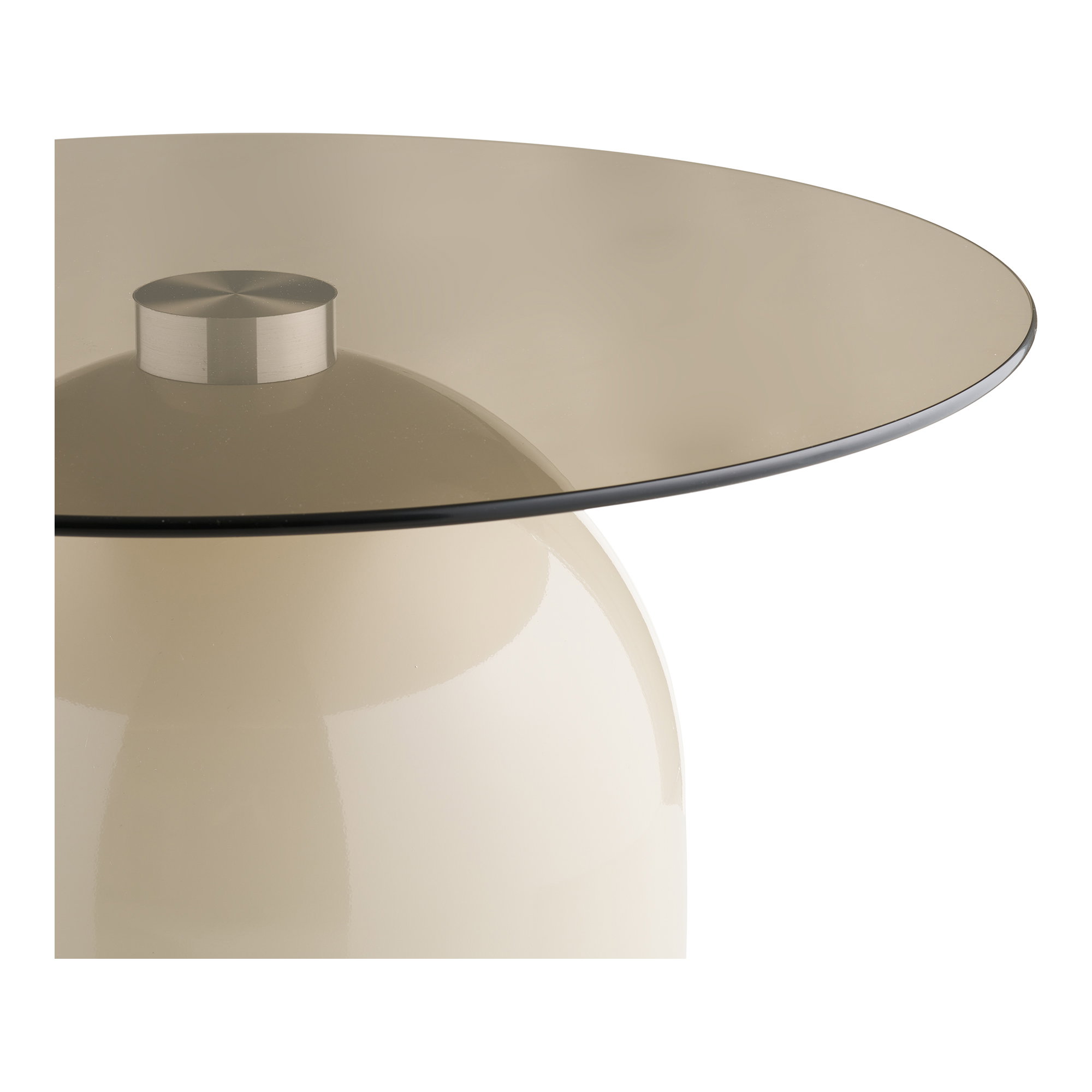 Ravello Salontafel