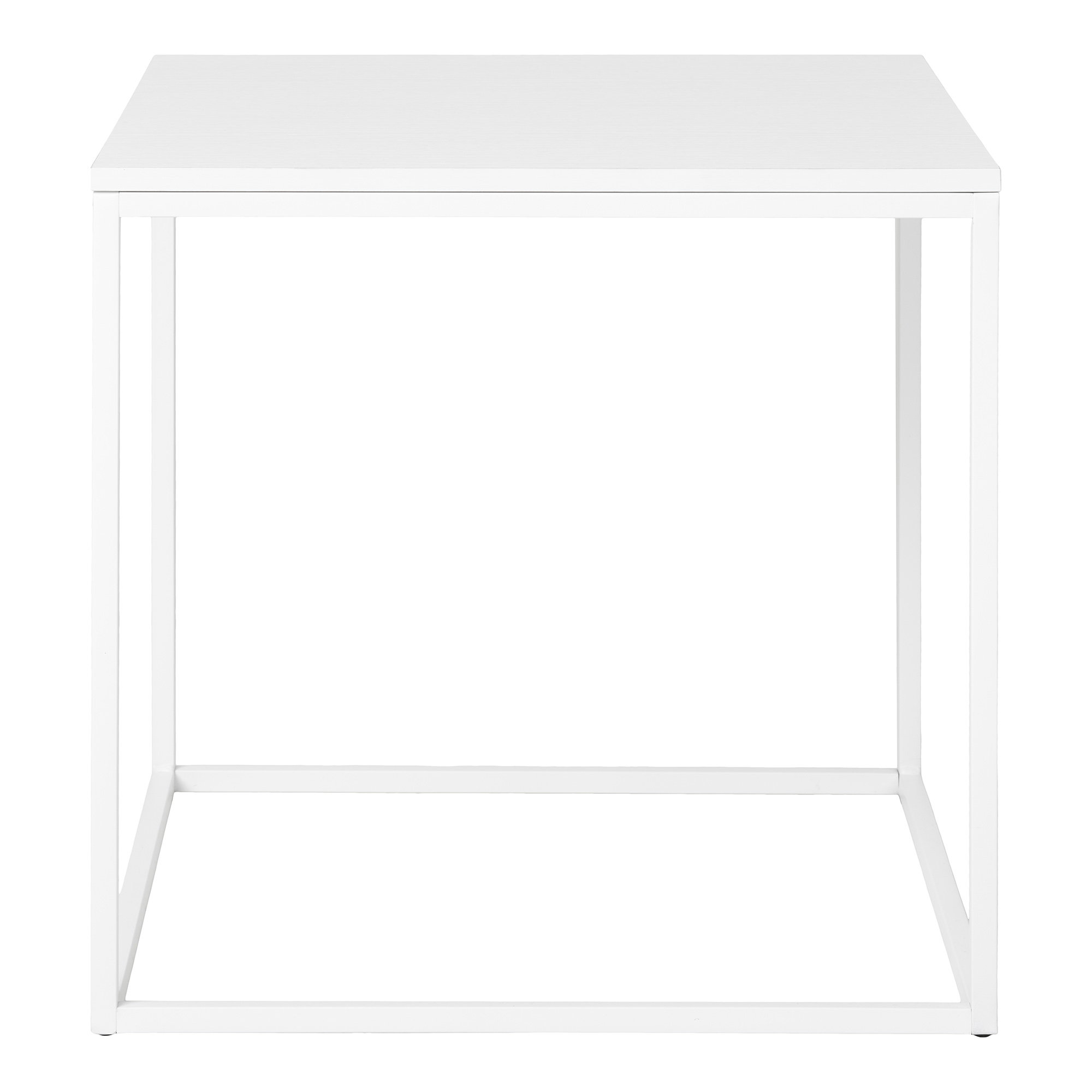 Vita Bijzettafel