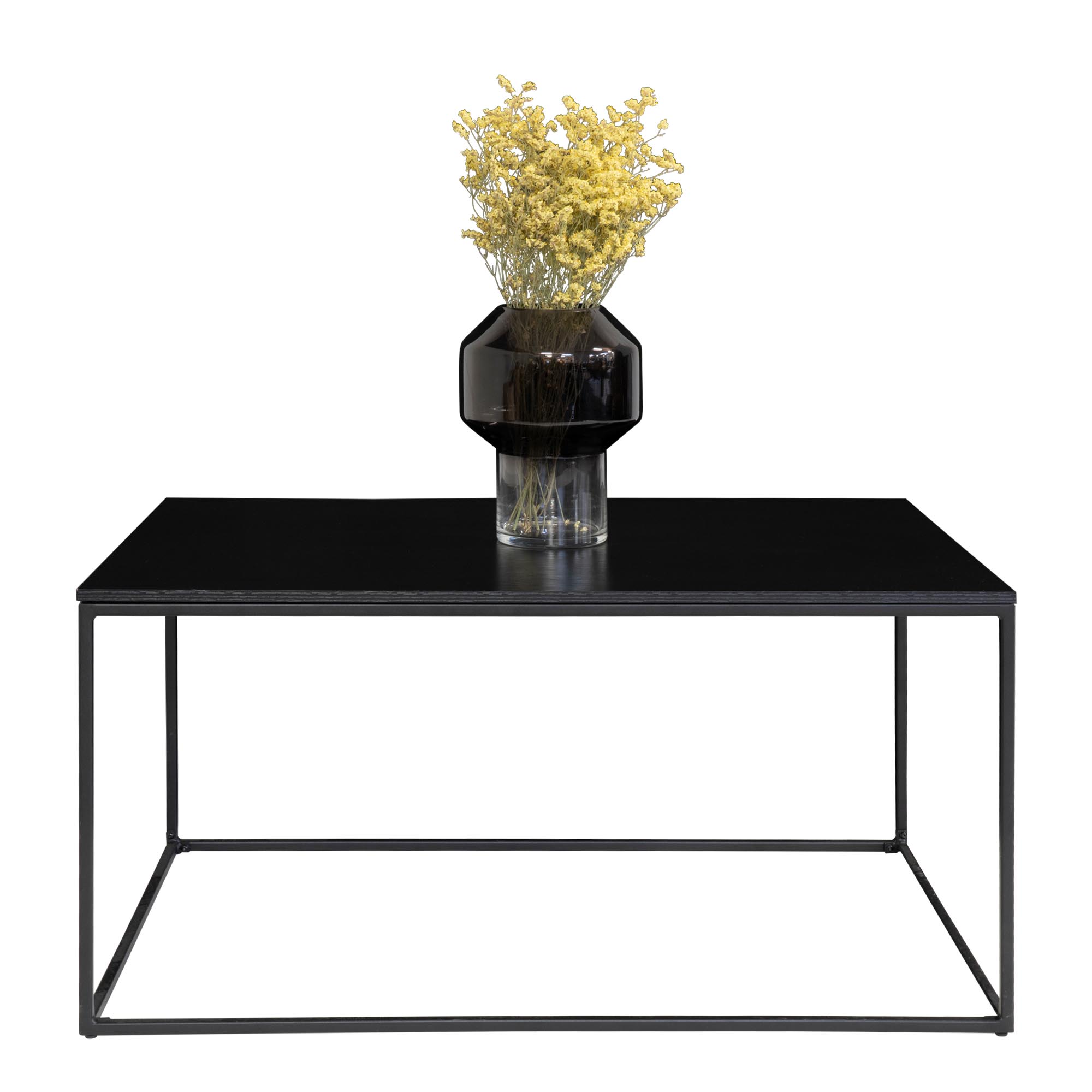 Vita Salontafel