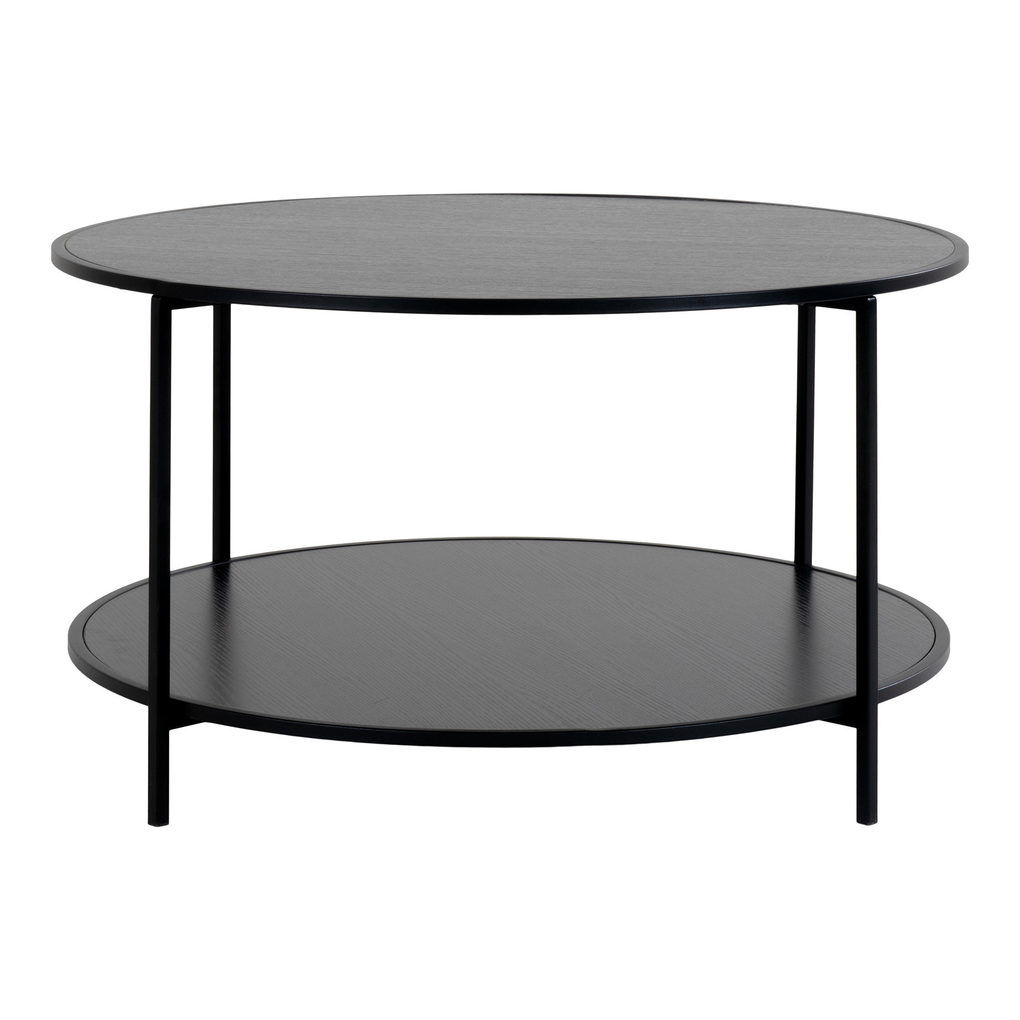 Vita Salontafel