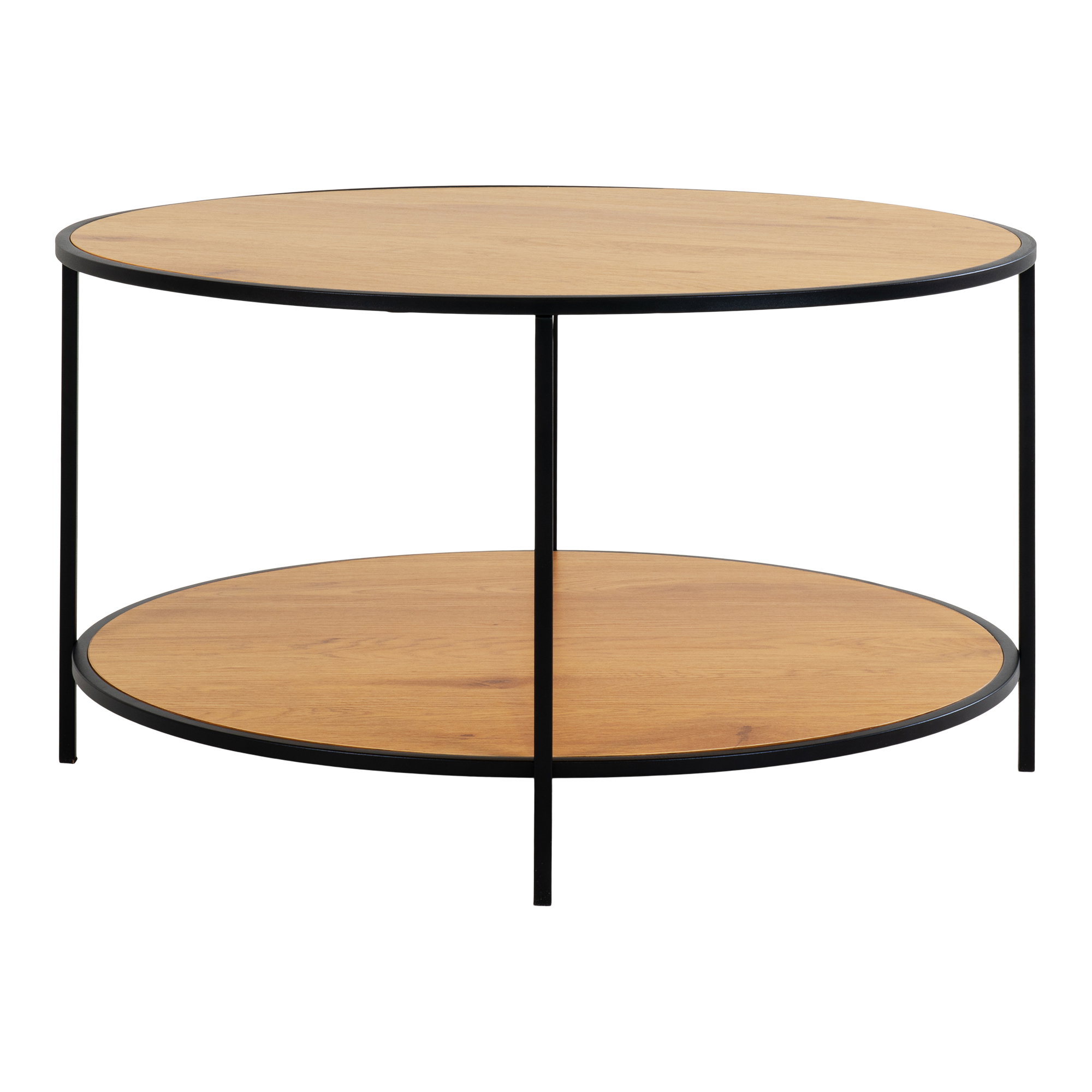 Vita Salontafel
