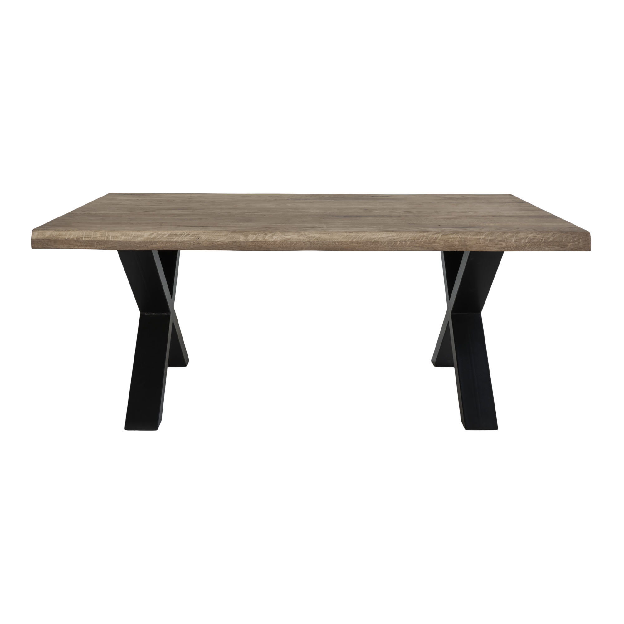 Toulon Salontafel