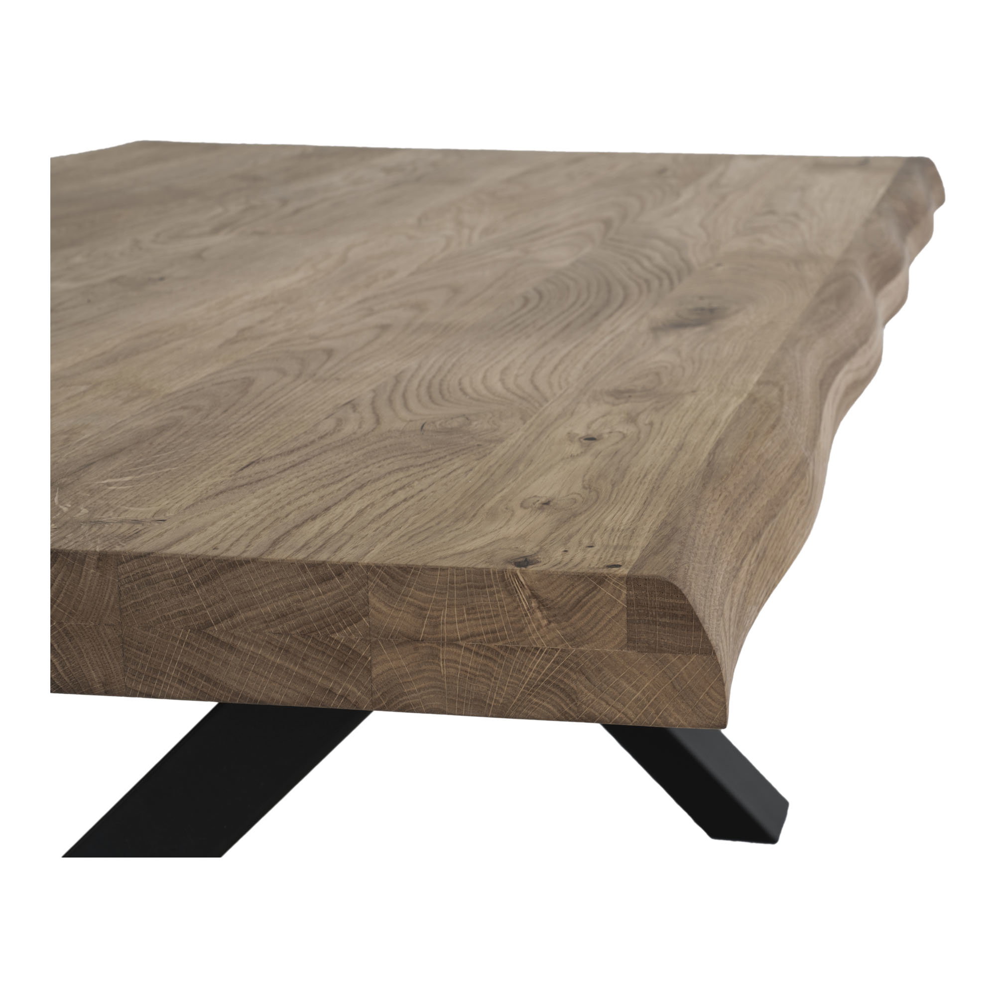Toulon Salontafel