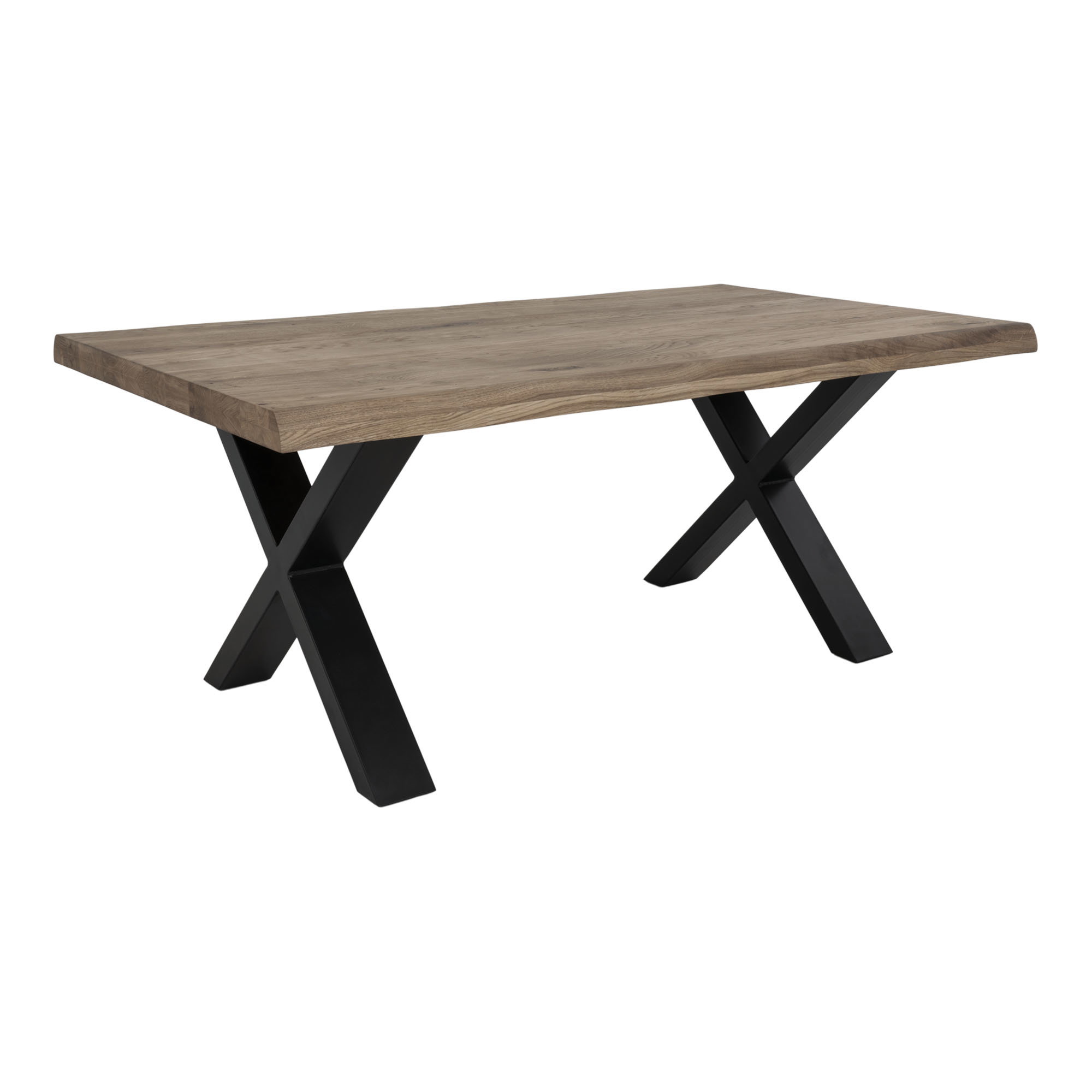 Toulon Salontafel