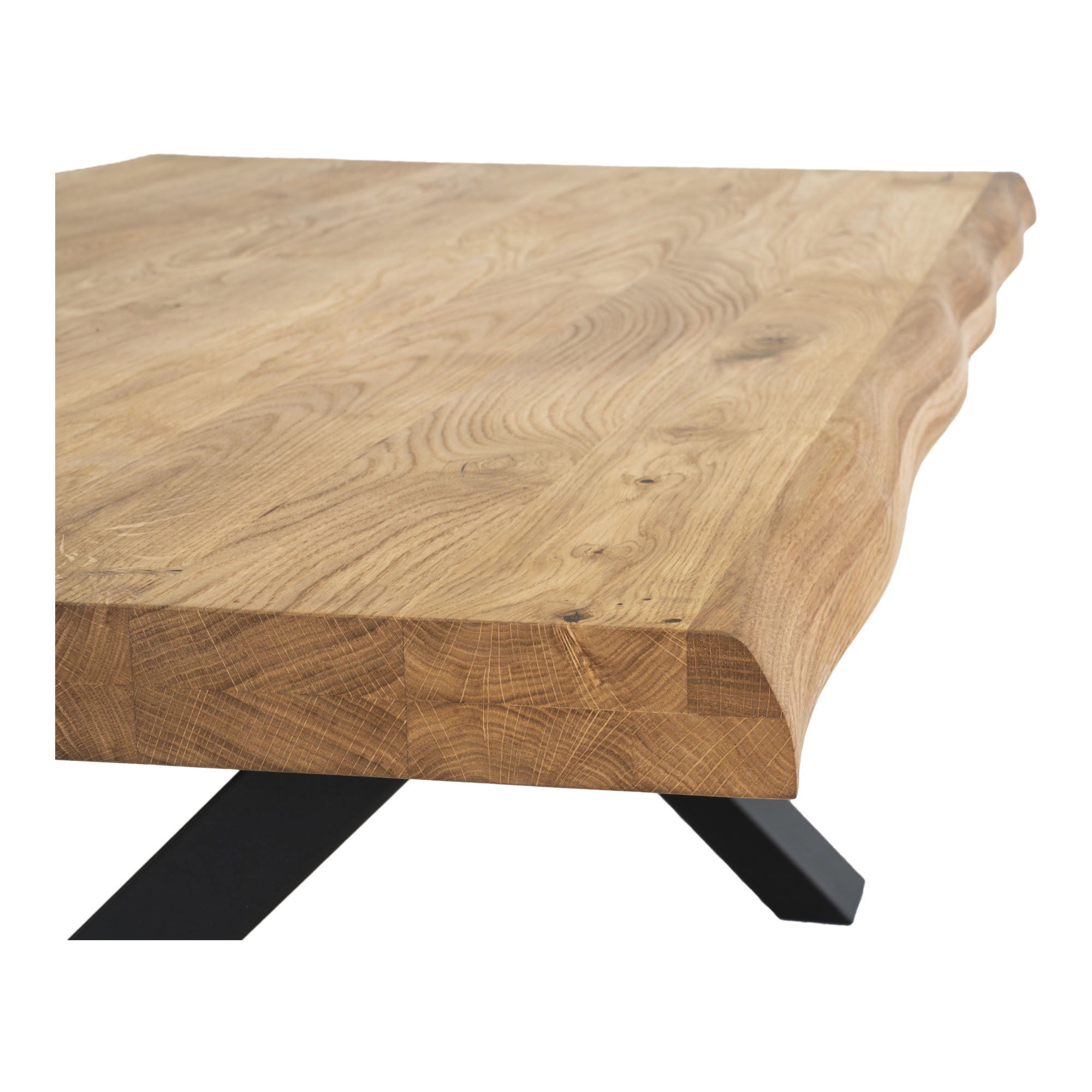 Toulon Salontafel