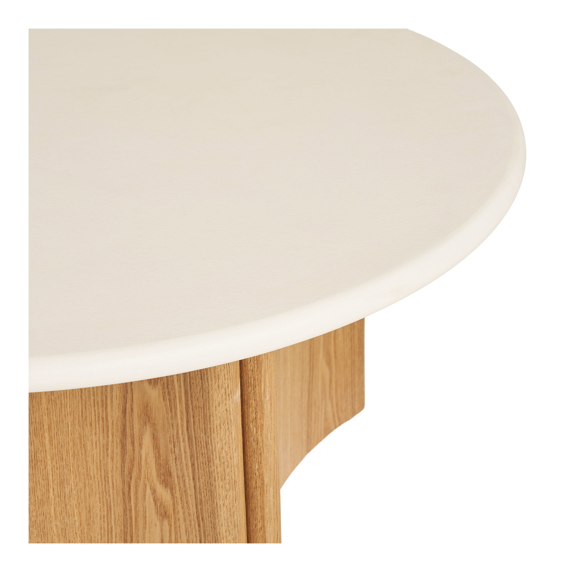 Motril Salontafel