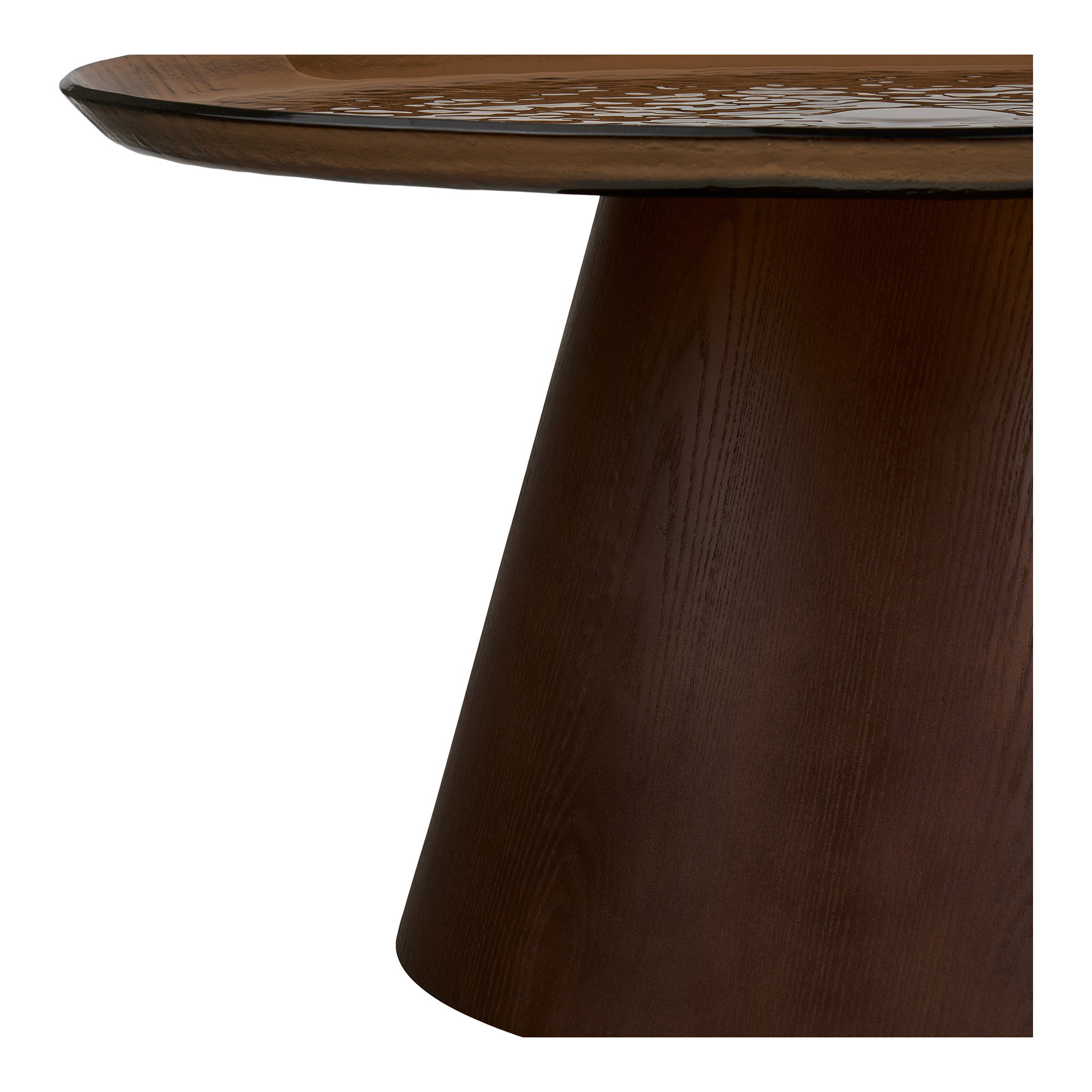Orvieto Salontafel