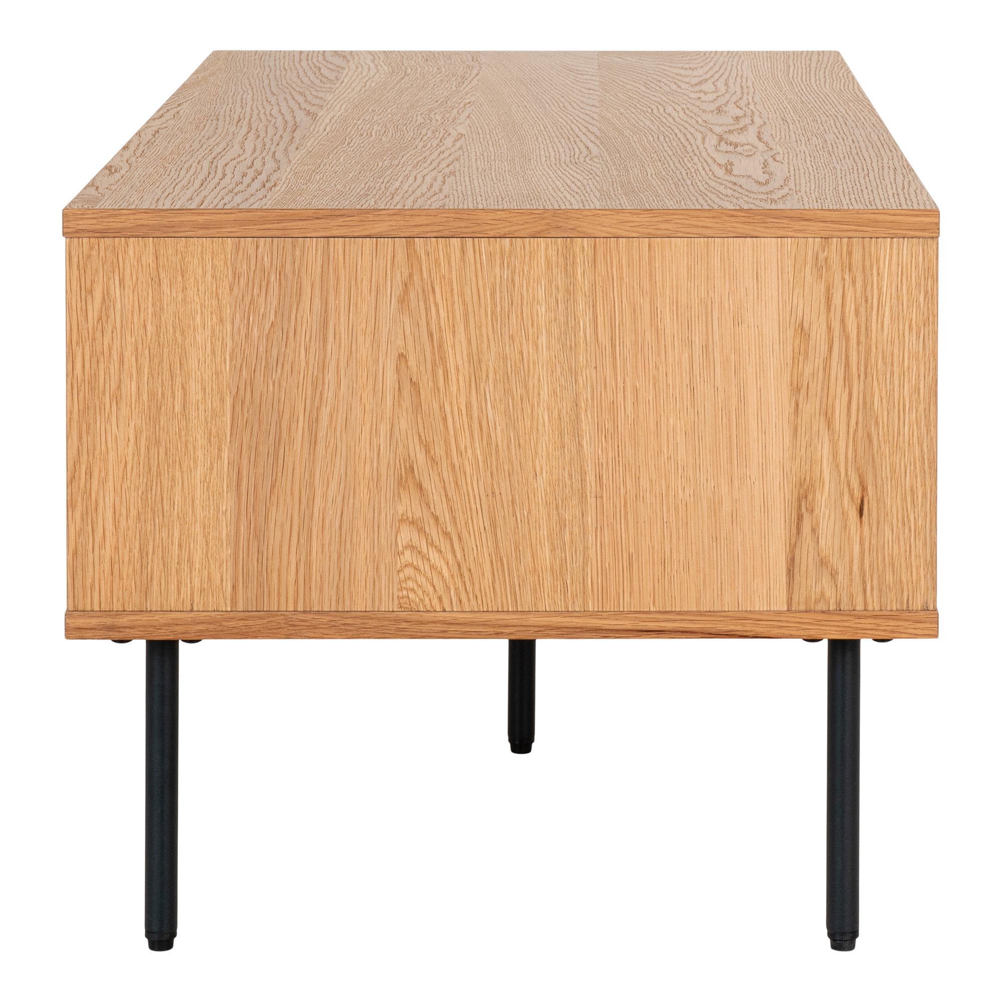 Kyoto Salontafel