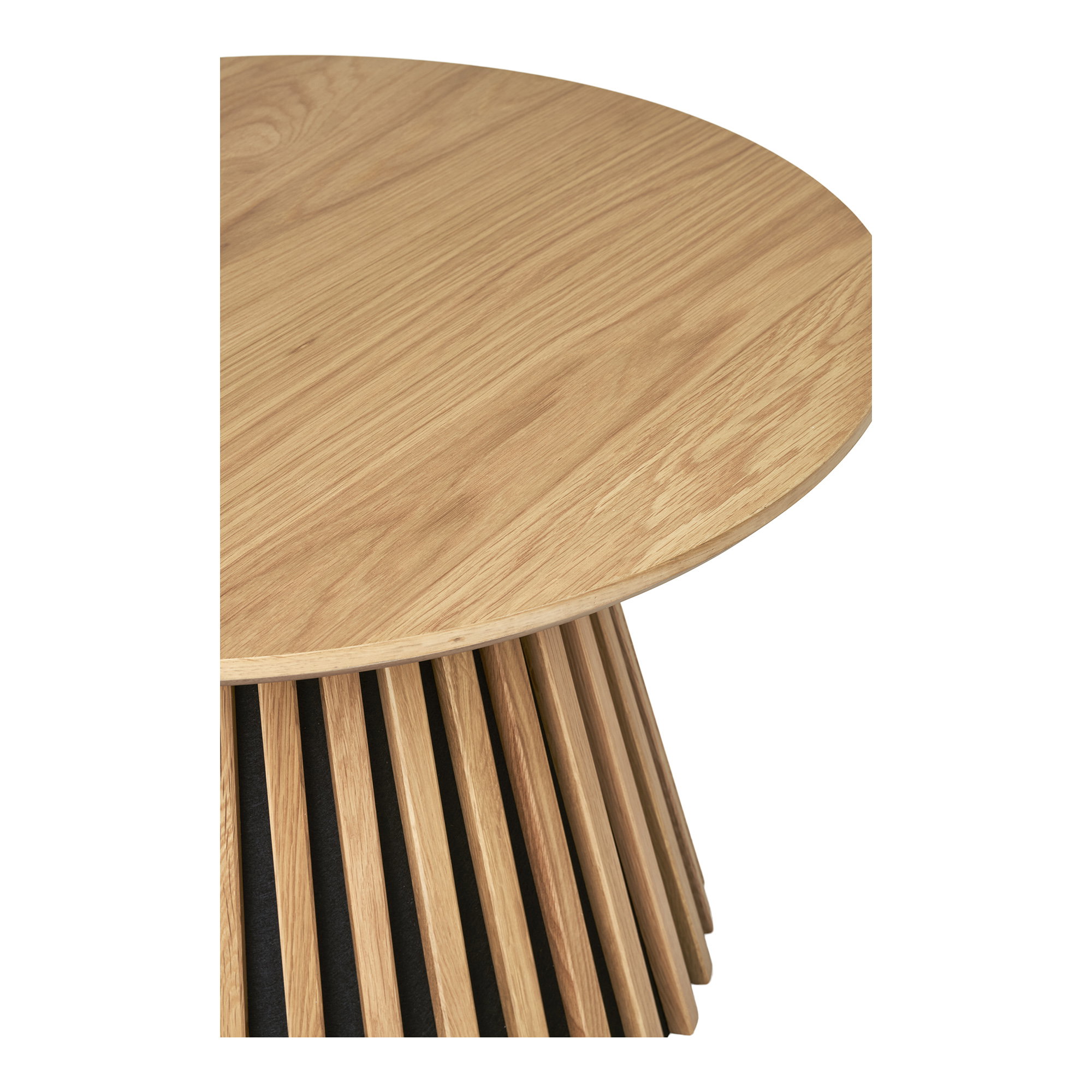 Osaka Salontafel