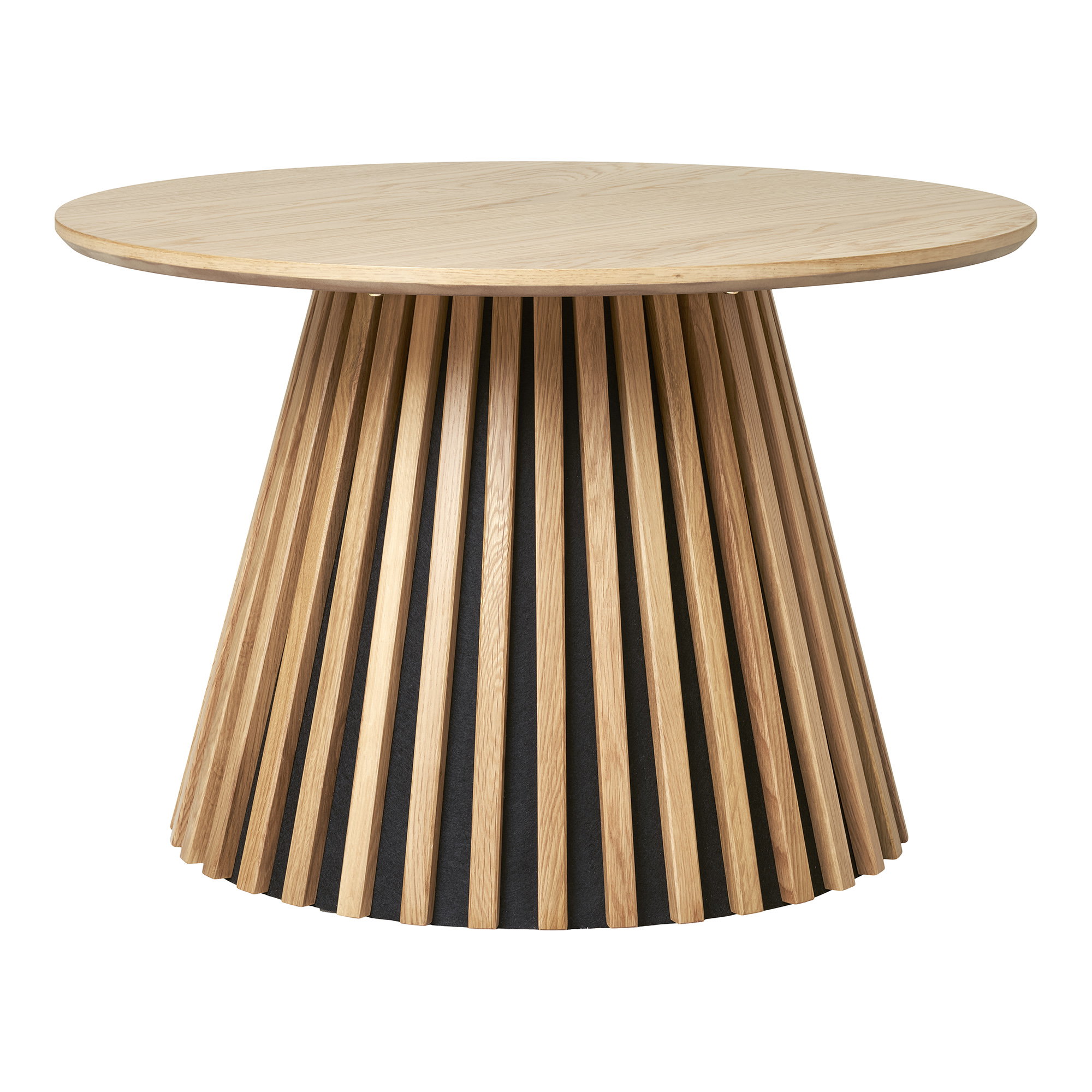 Osaka Salontafel