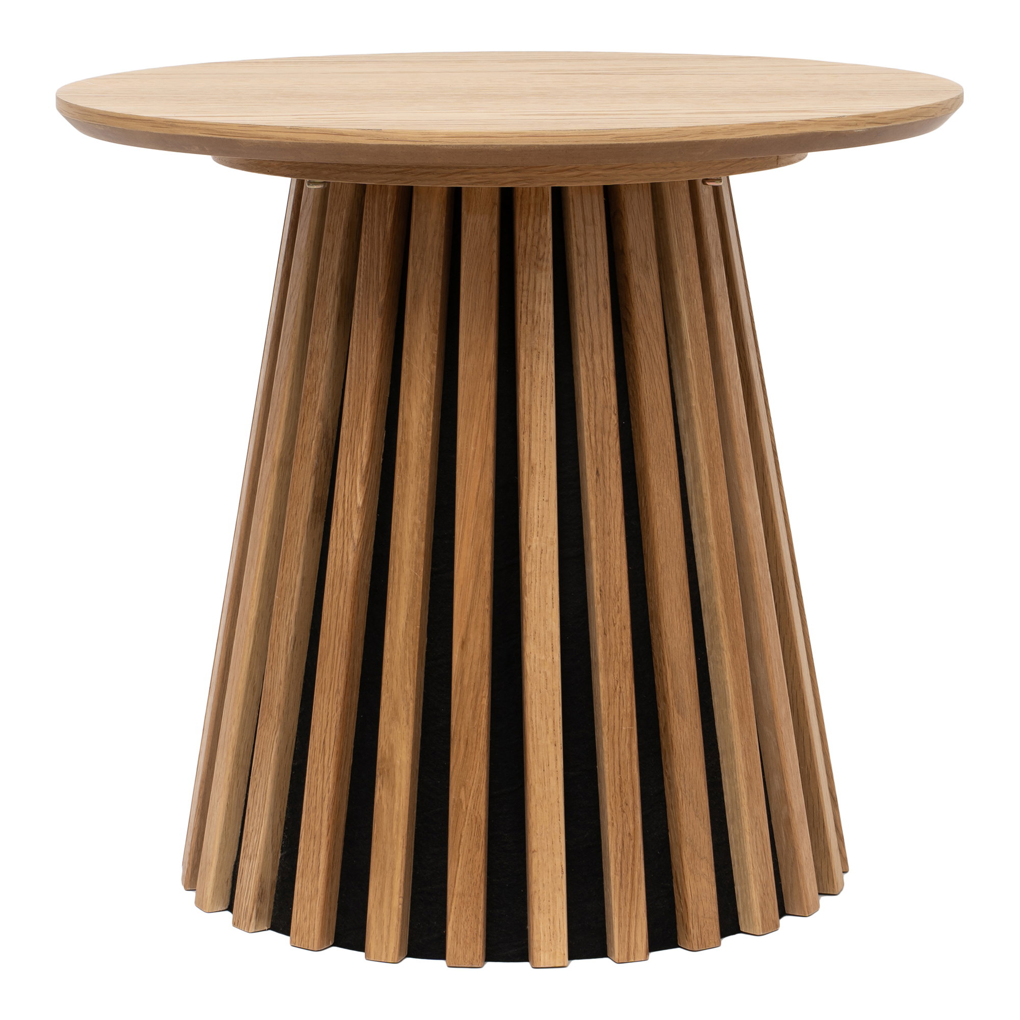 Osaka Bijzettafel