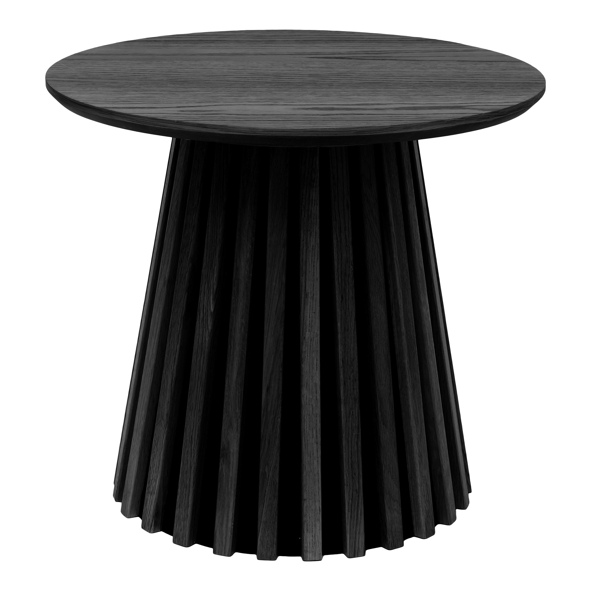 Osaka Bijzettafel