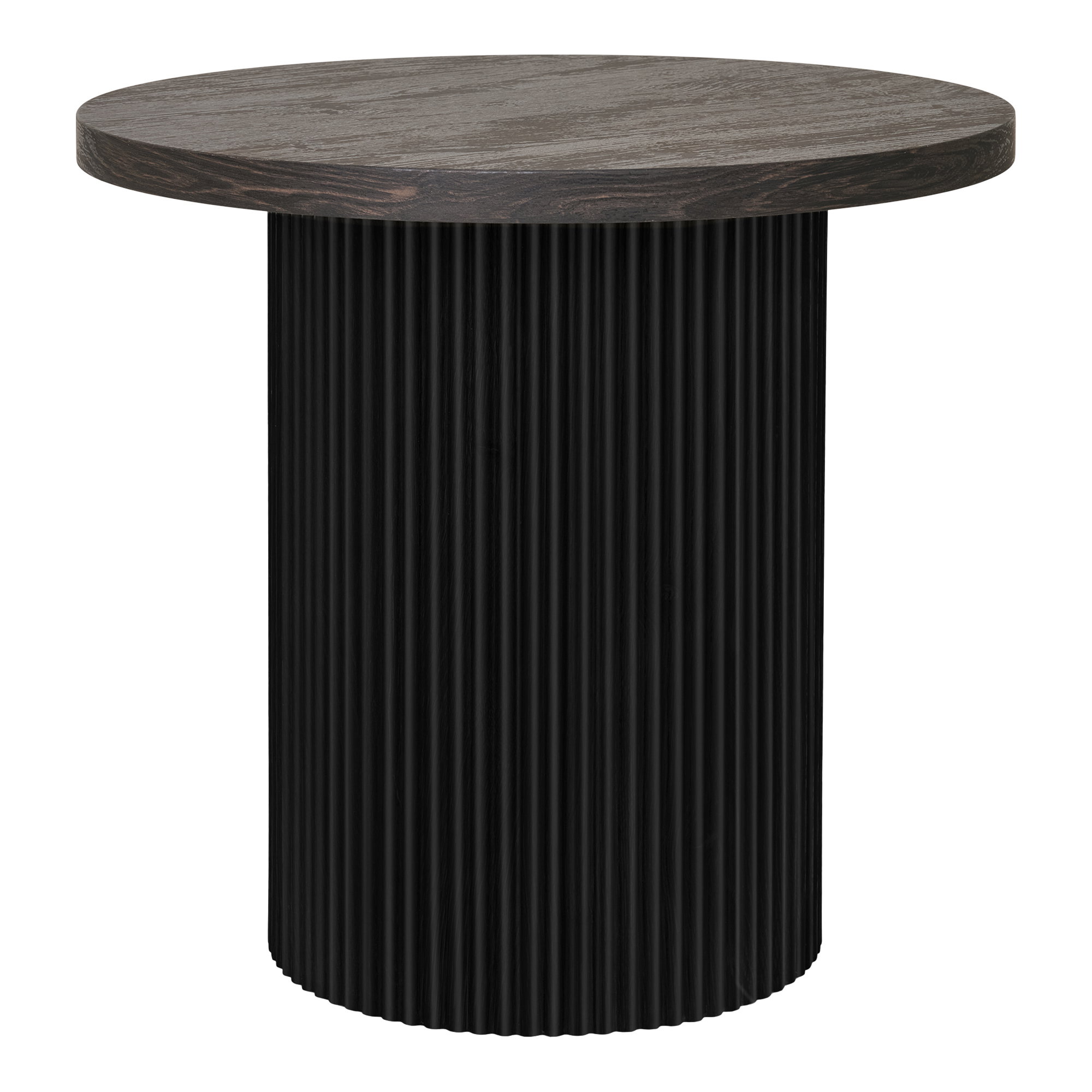 Boavista Bijzettafel