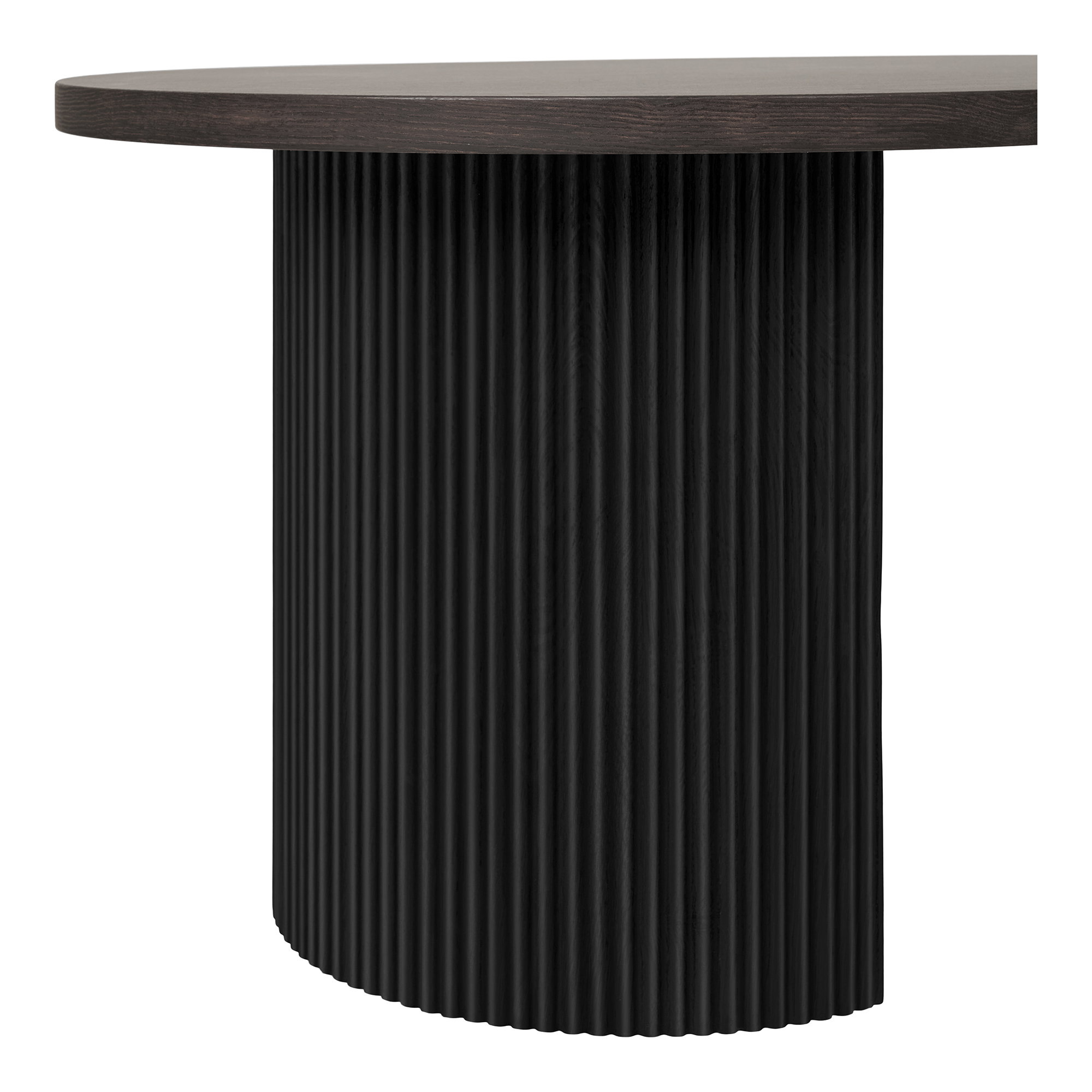 Boavista Salontafel