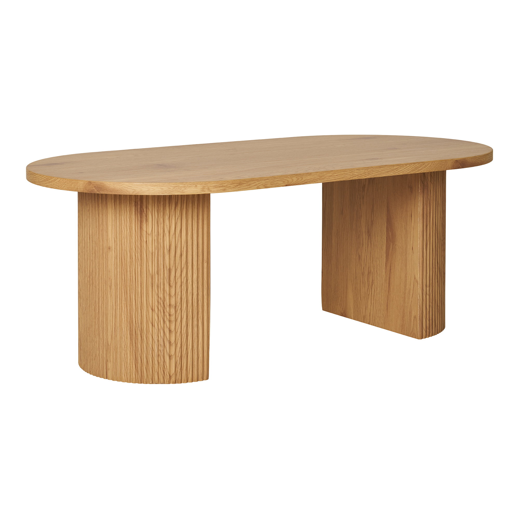 Boavista Salontafel