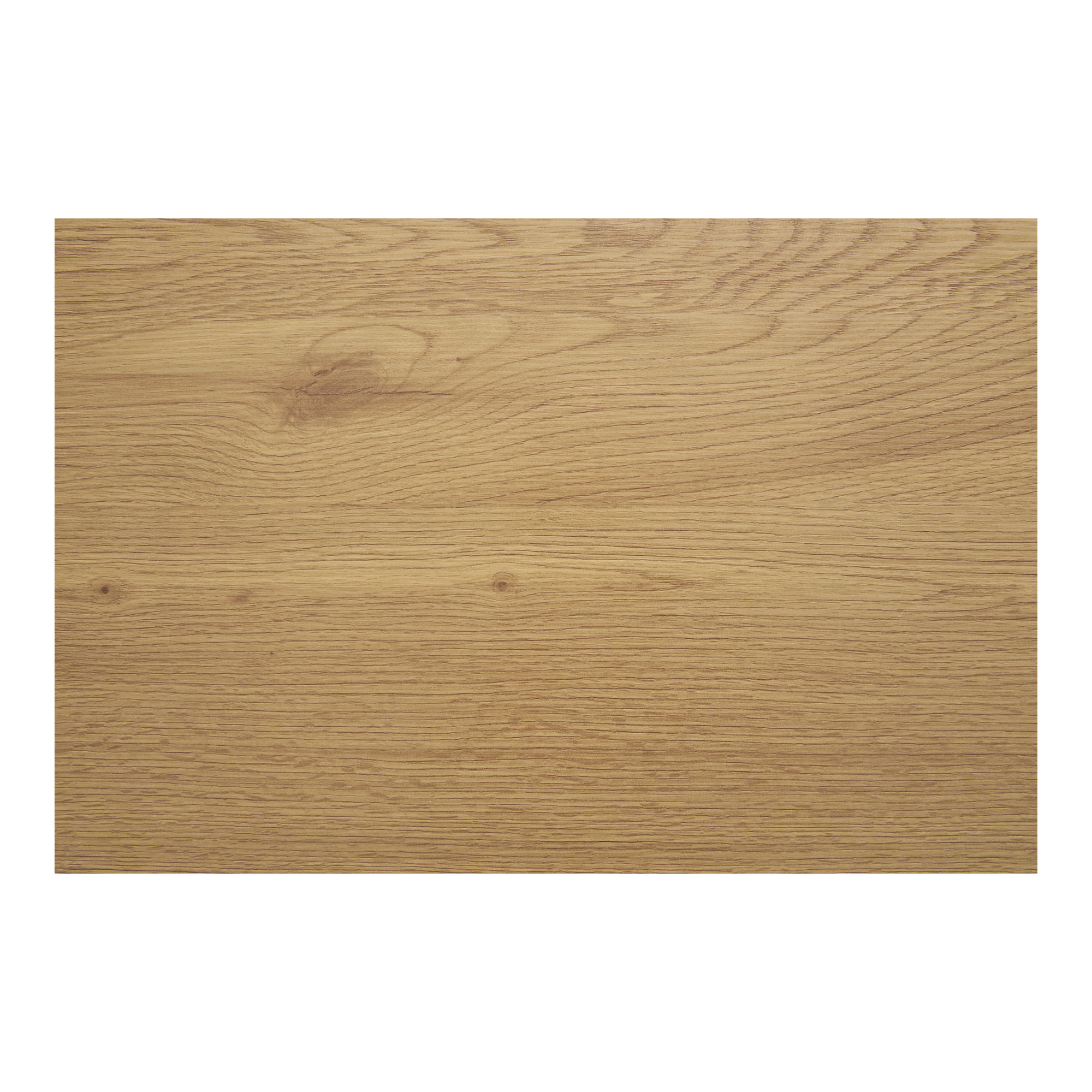 Boavista Salontafel