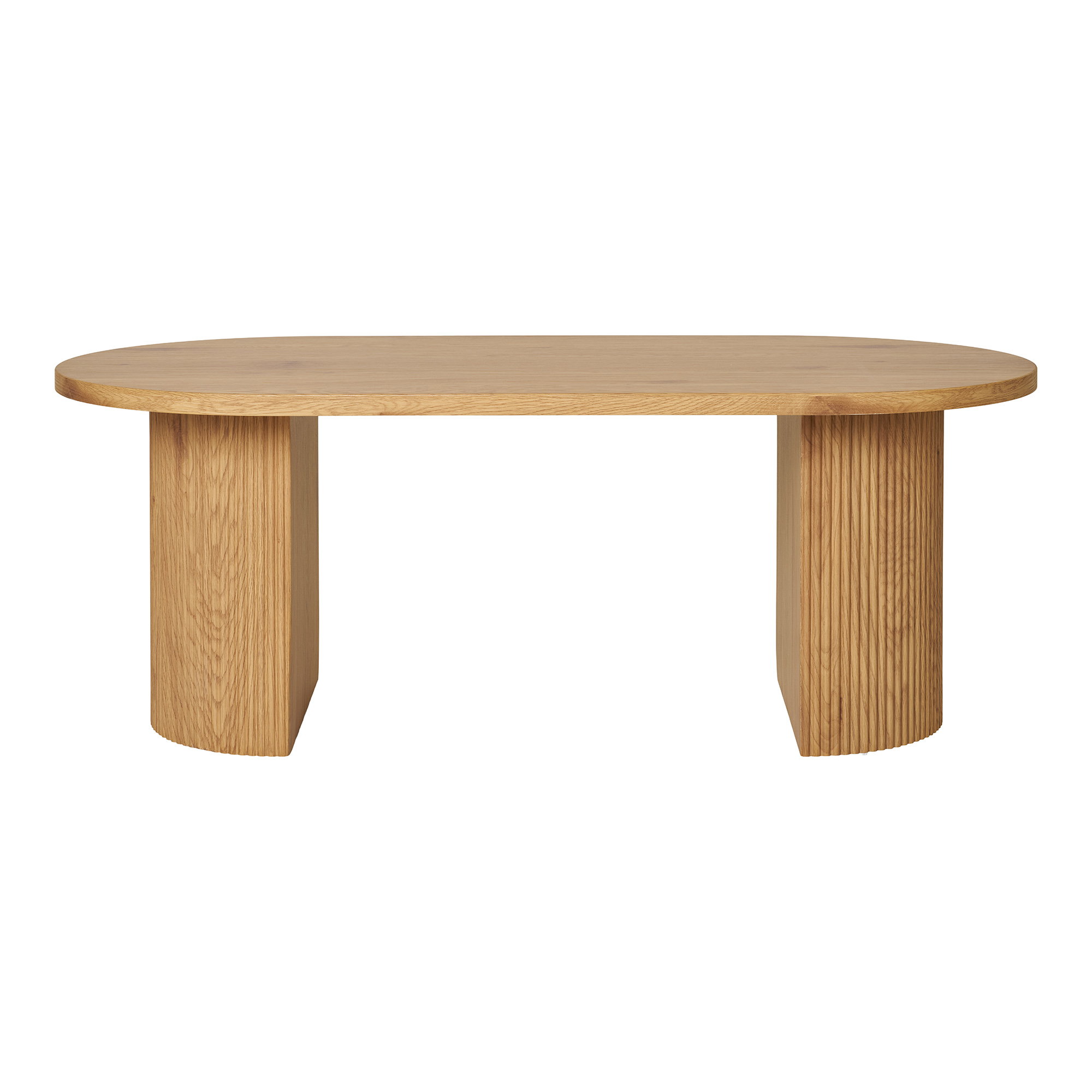 Boavista Salontafel