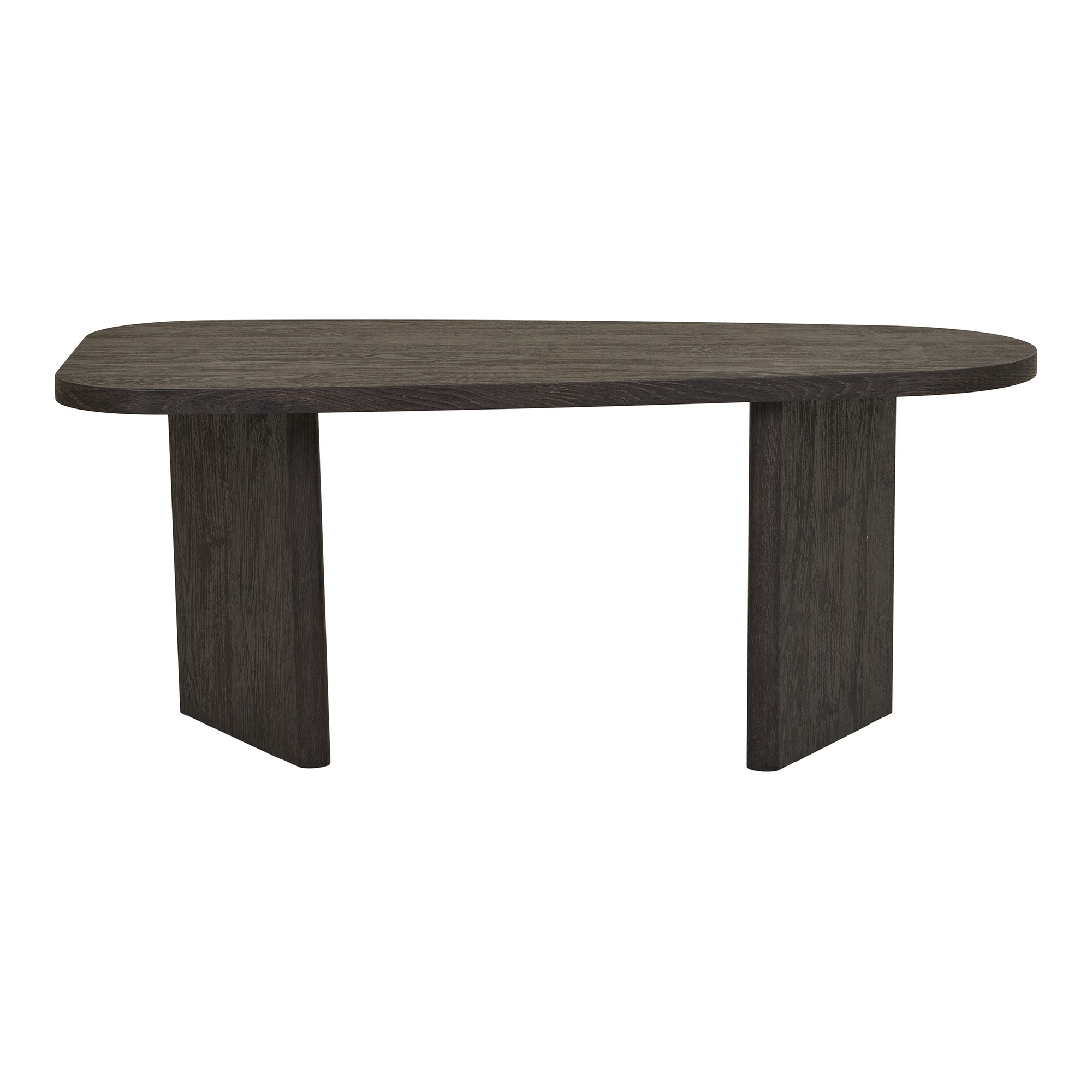 Melo Salontafel