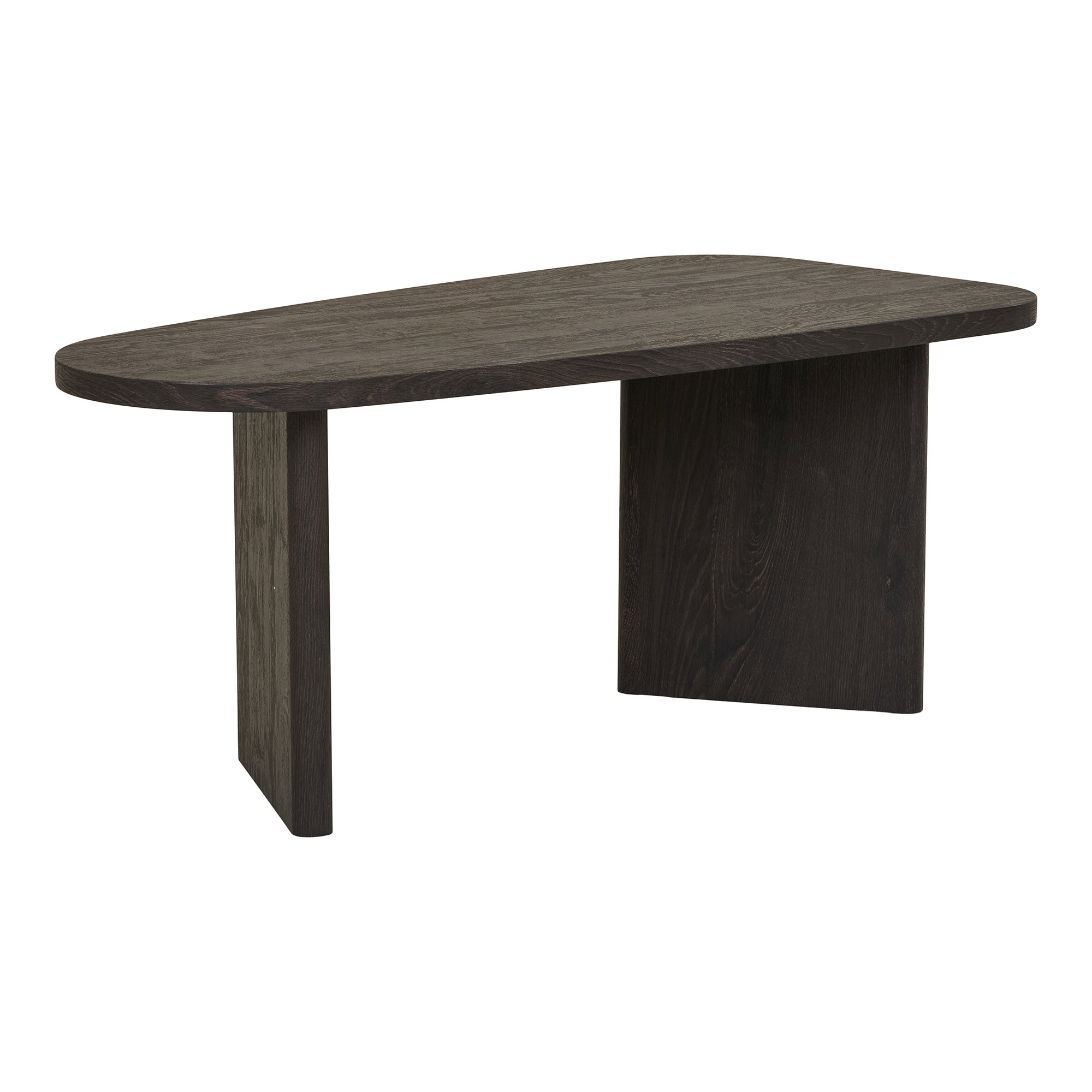 Melo Salontafel