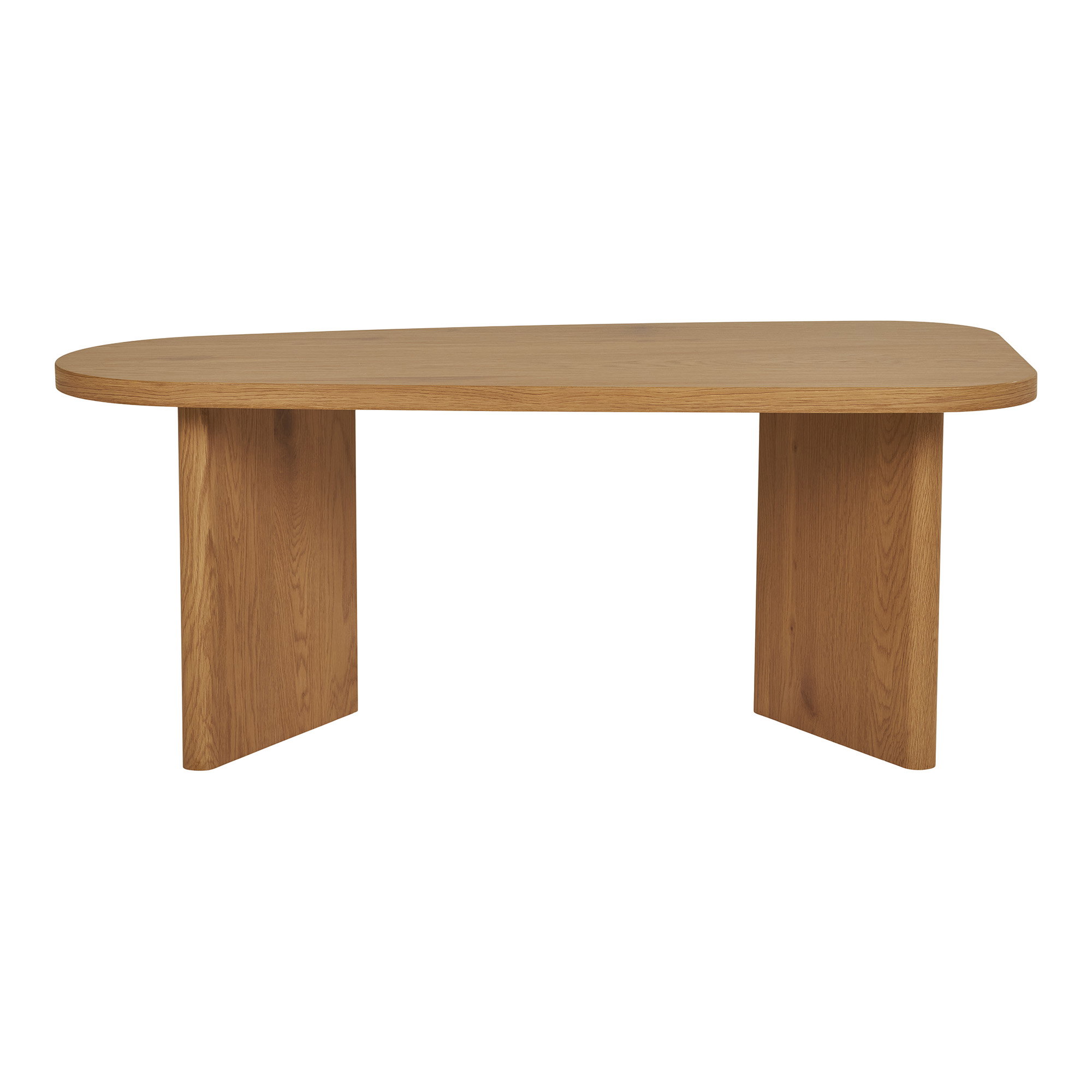 Melo Salontafel