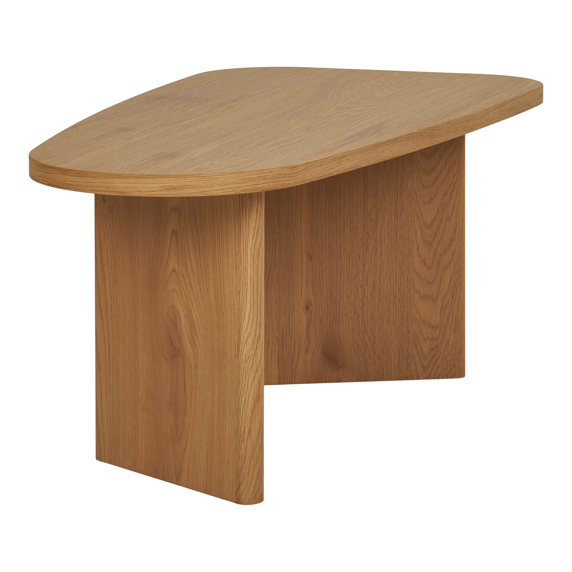 Melo Salontafel