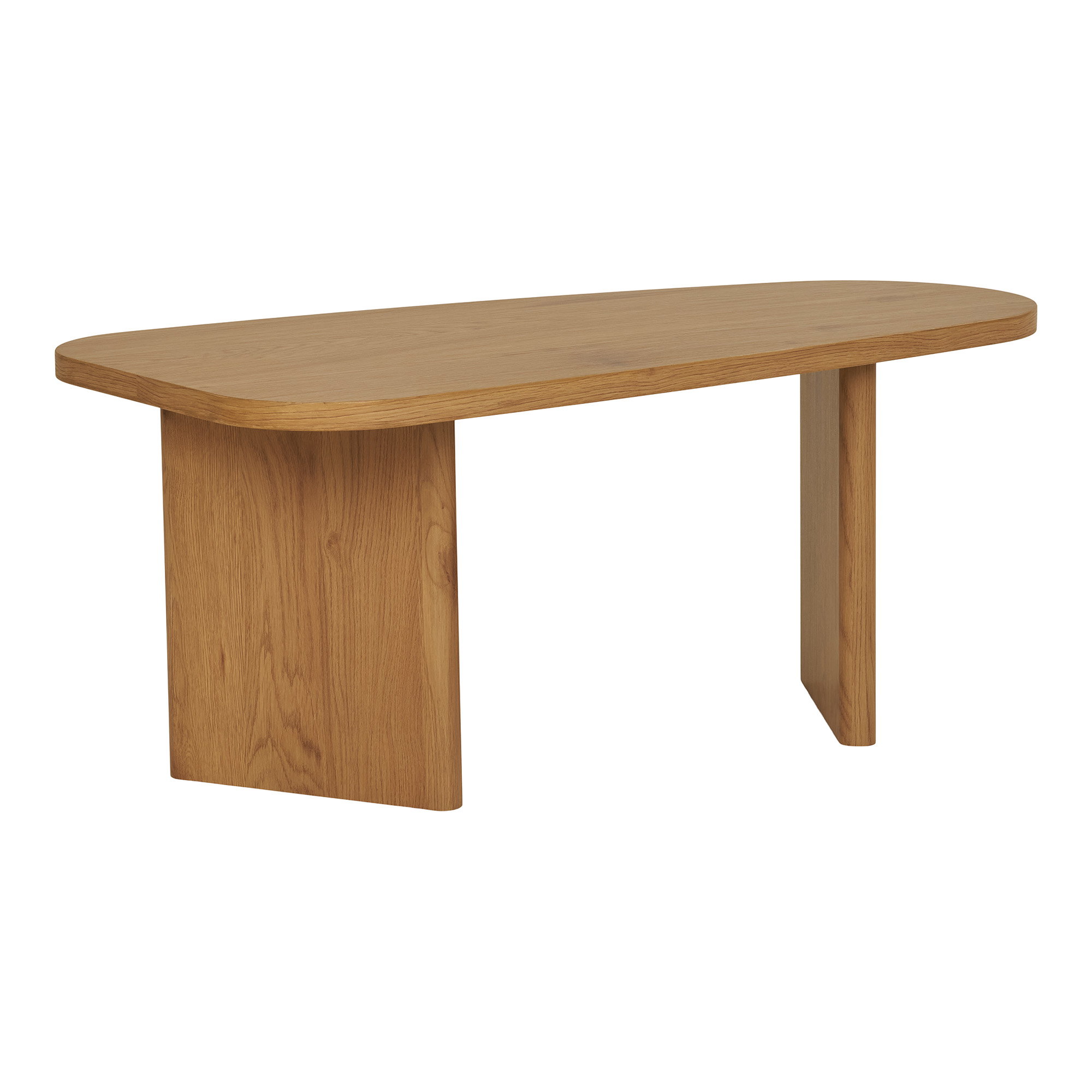 Melo Salontafel