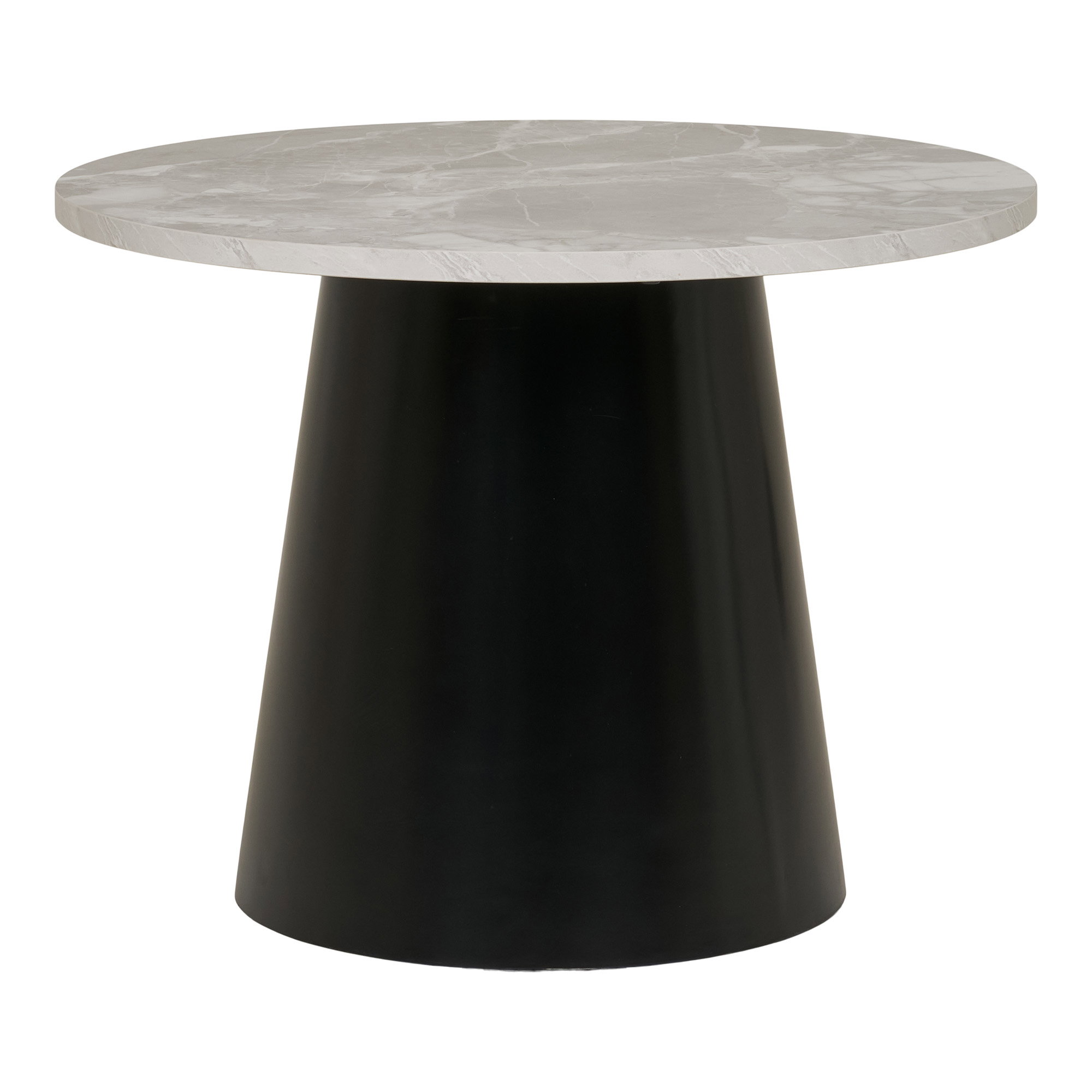 Brito Salontafel