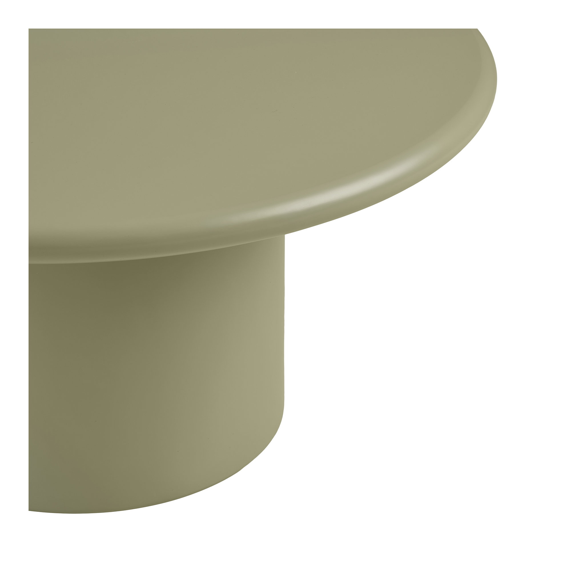 Nagano Salontafel