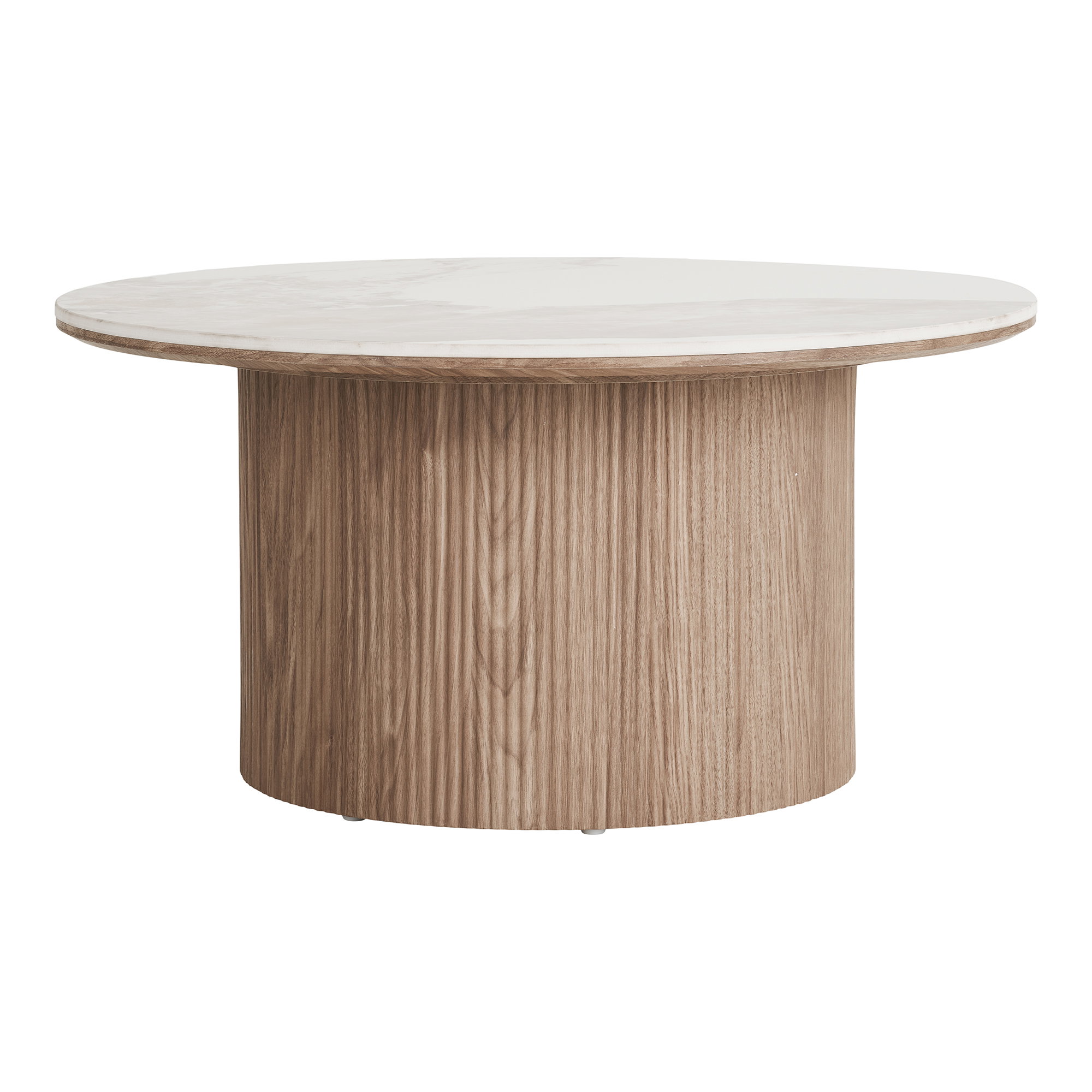 Athens Salontafel