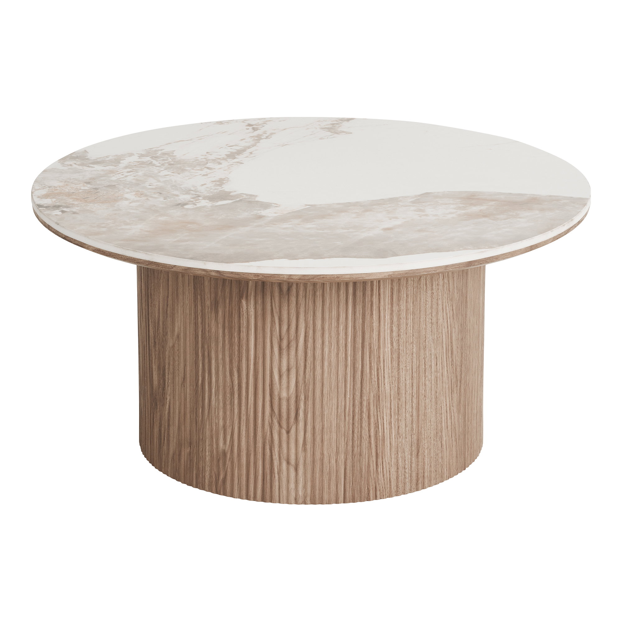 Athens Salontafel