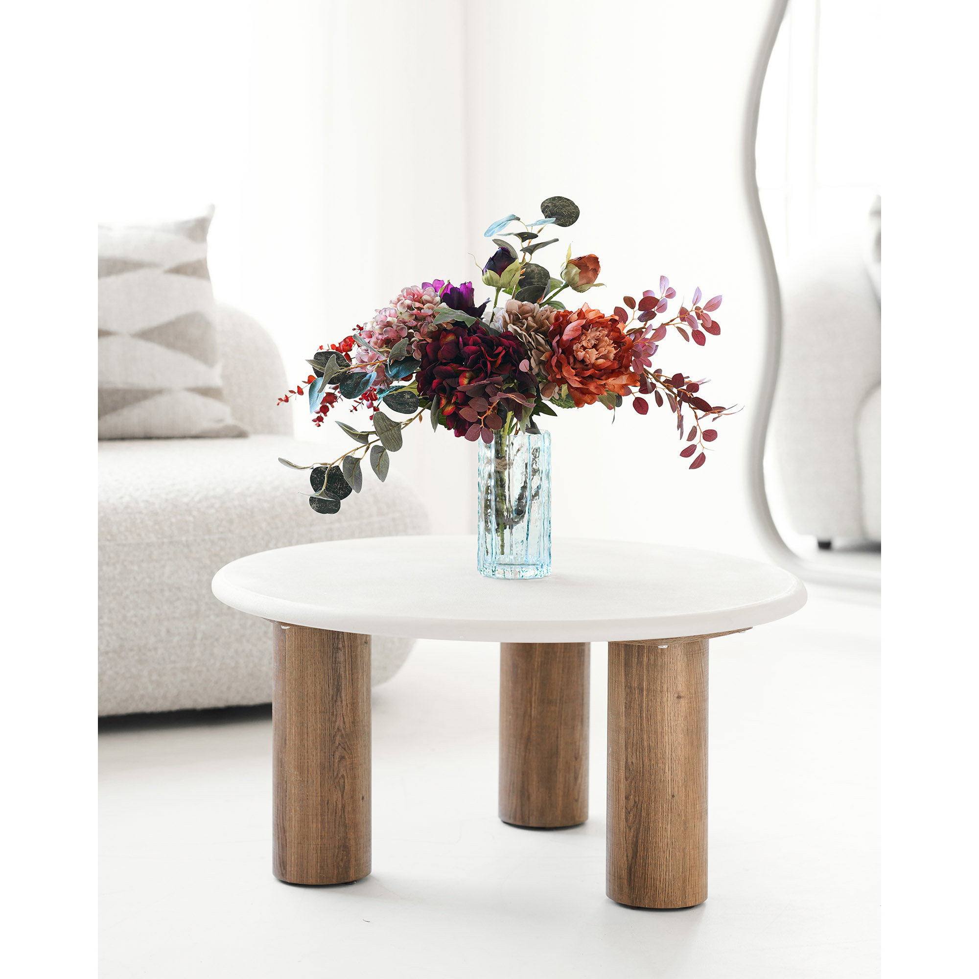 Fondi Salontafel