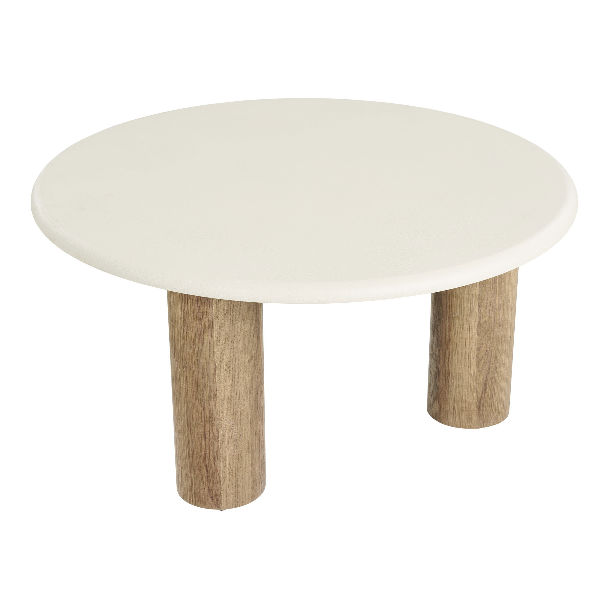 Fondi Salontafel