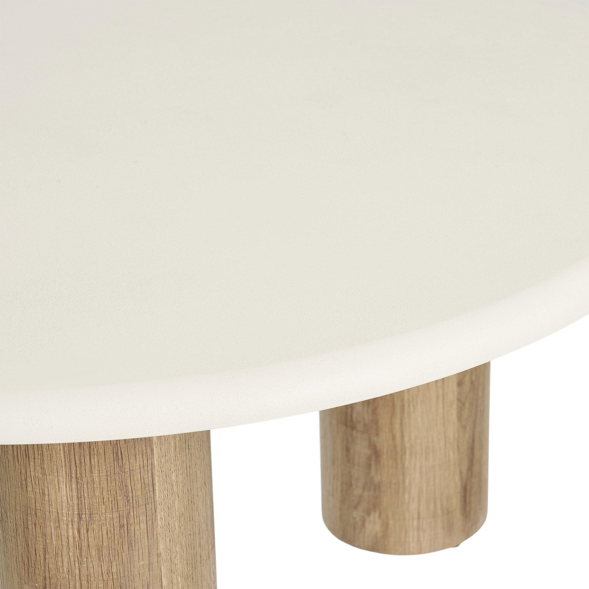 Fondi Salontafel