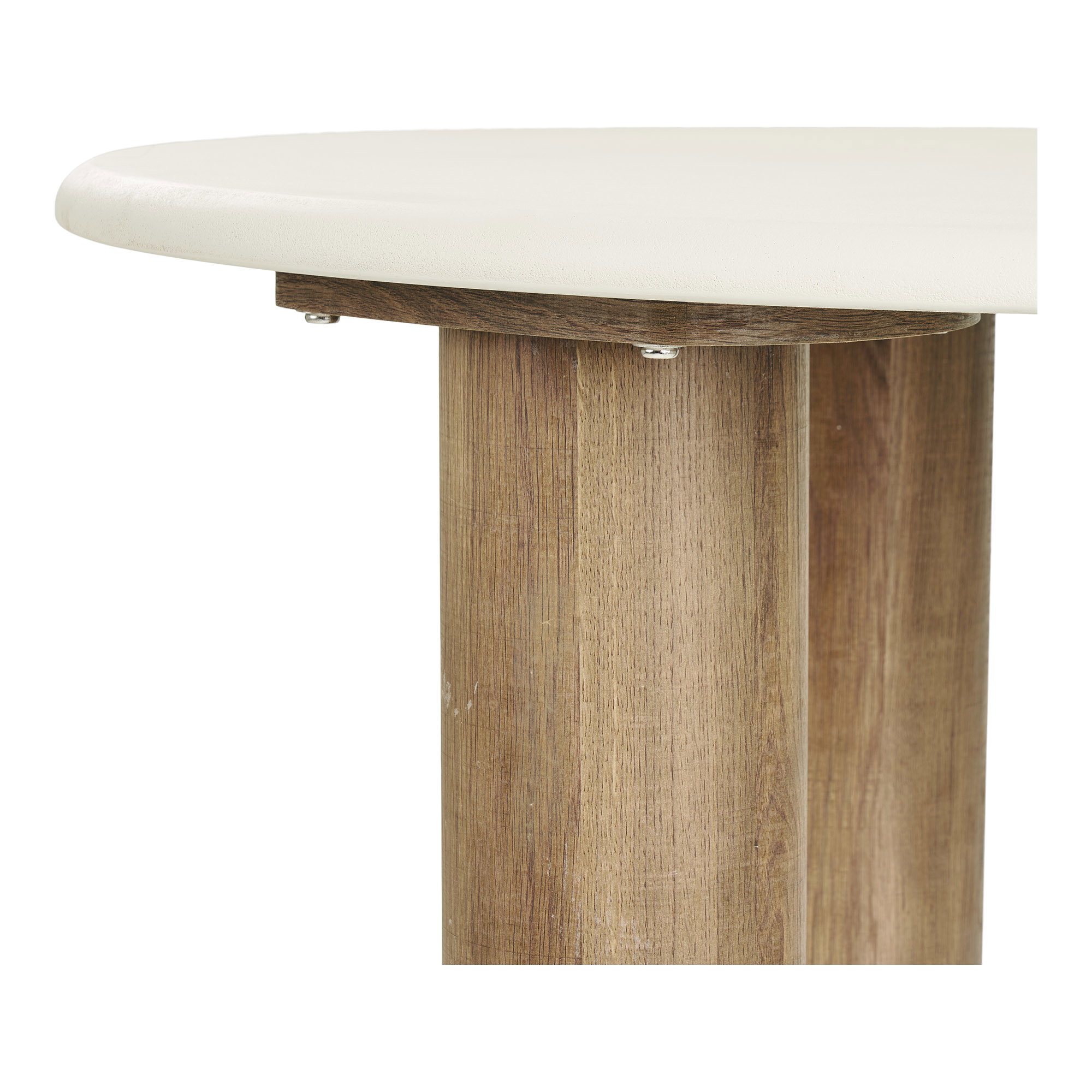 Fondi Salontafel