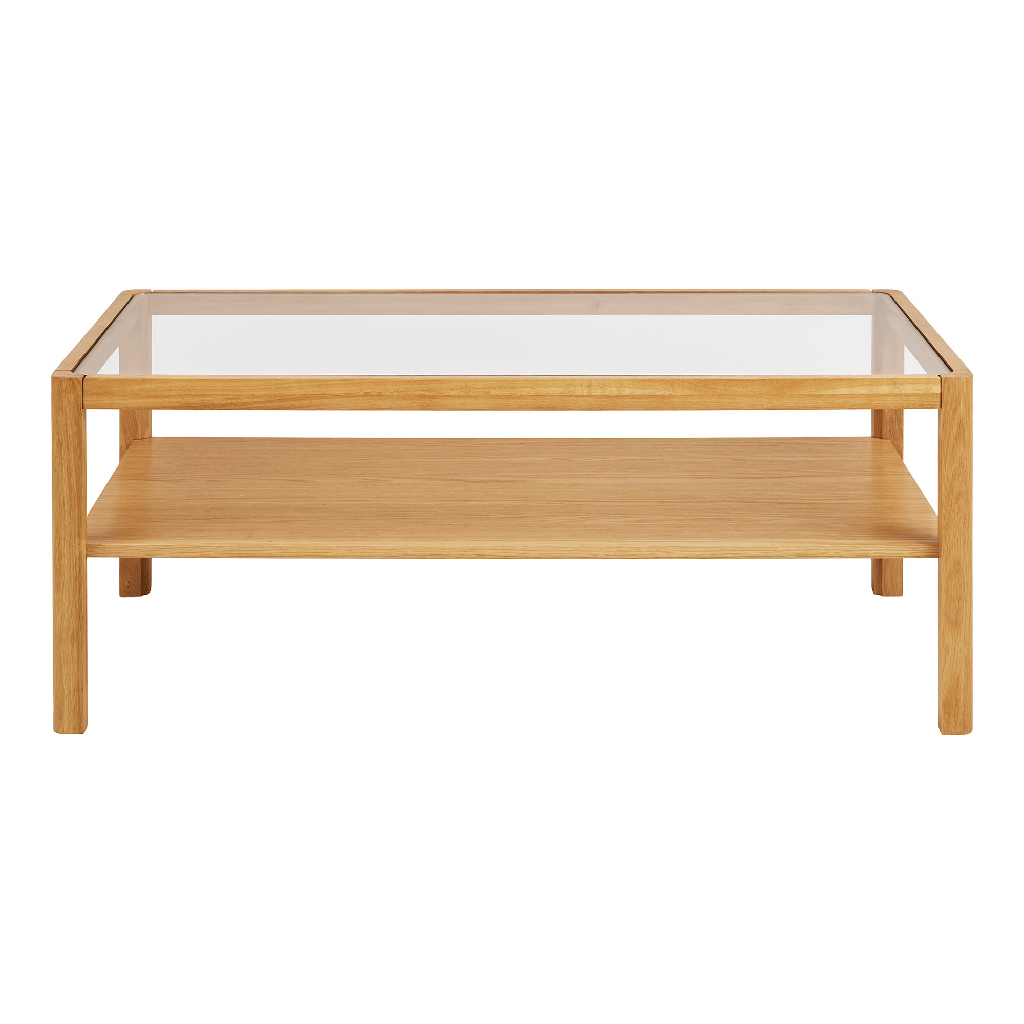 Lourmarin Salontafel
