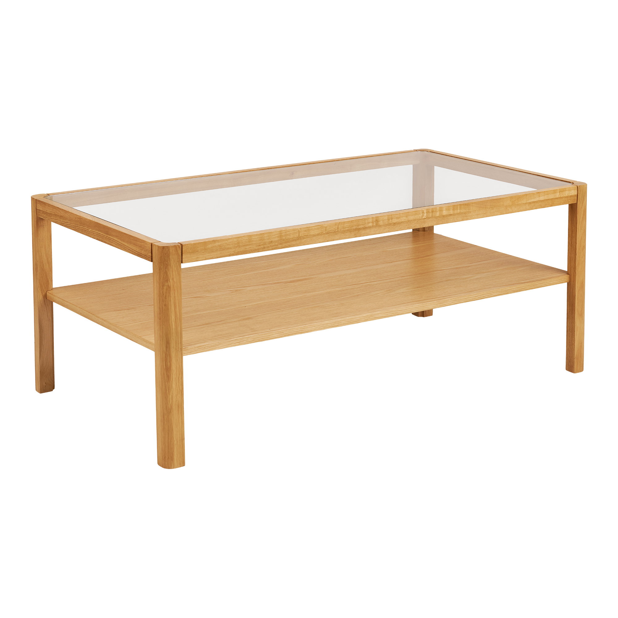 Lourmarin Salontafel
