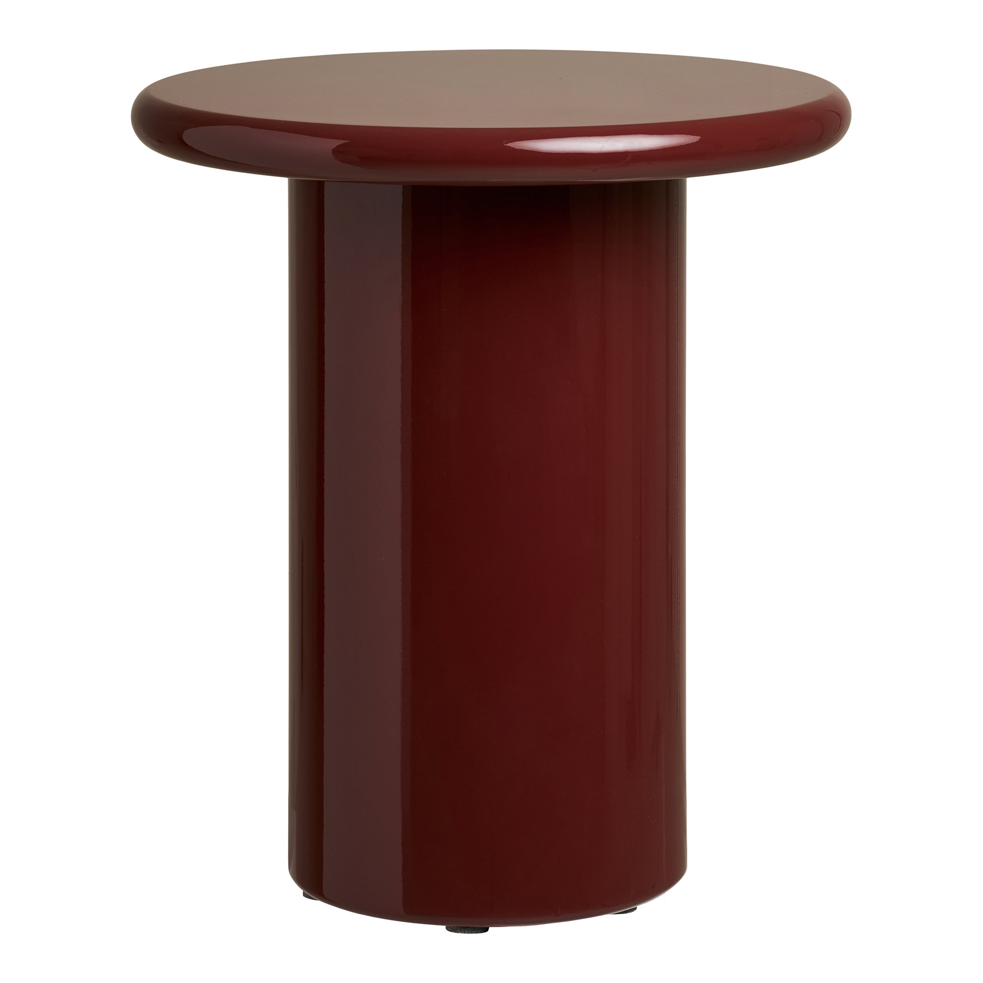 Otago Bijzettafel