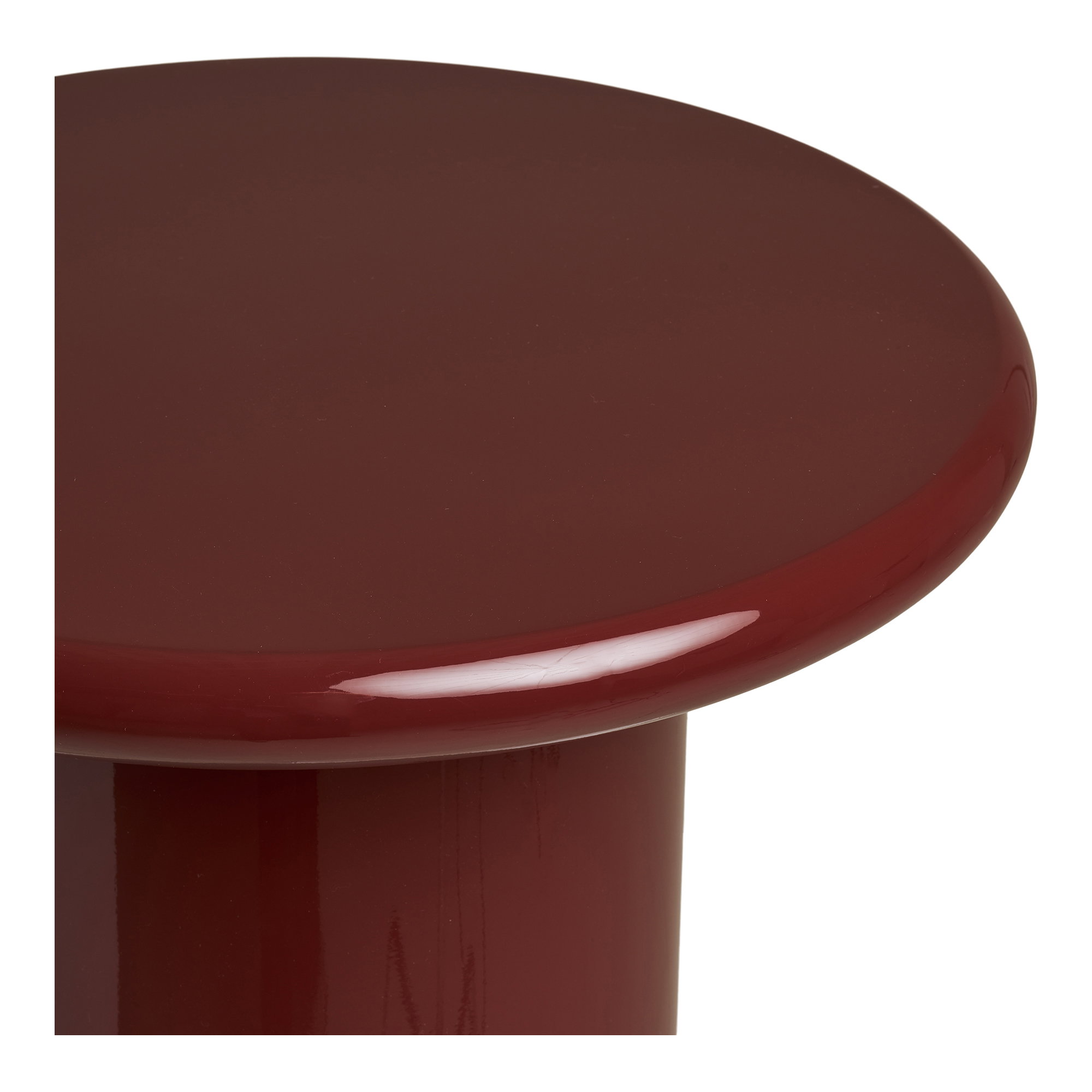 Otago Bijzettafel