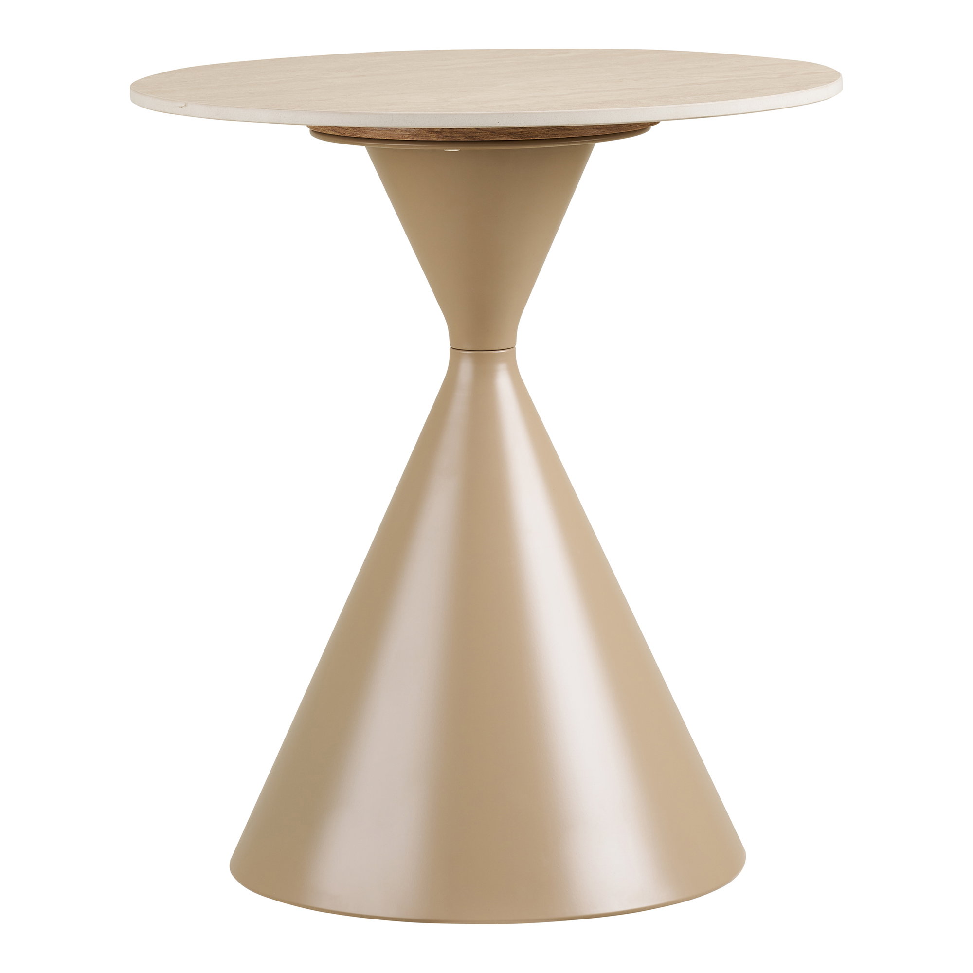 Annecy Bijzettafel